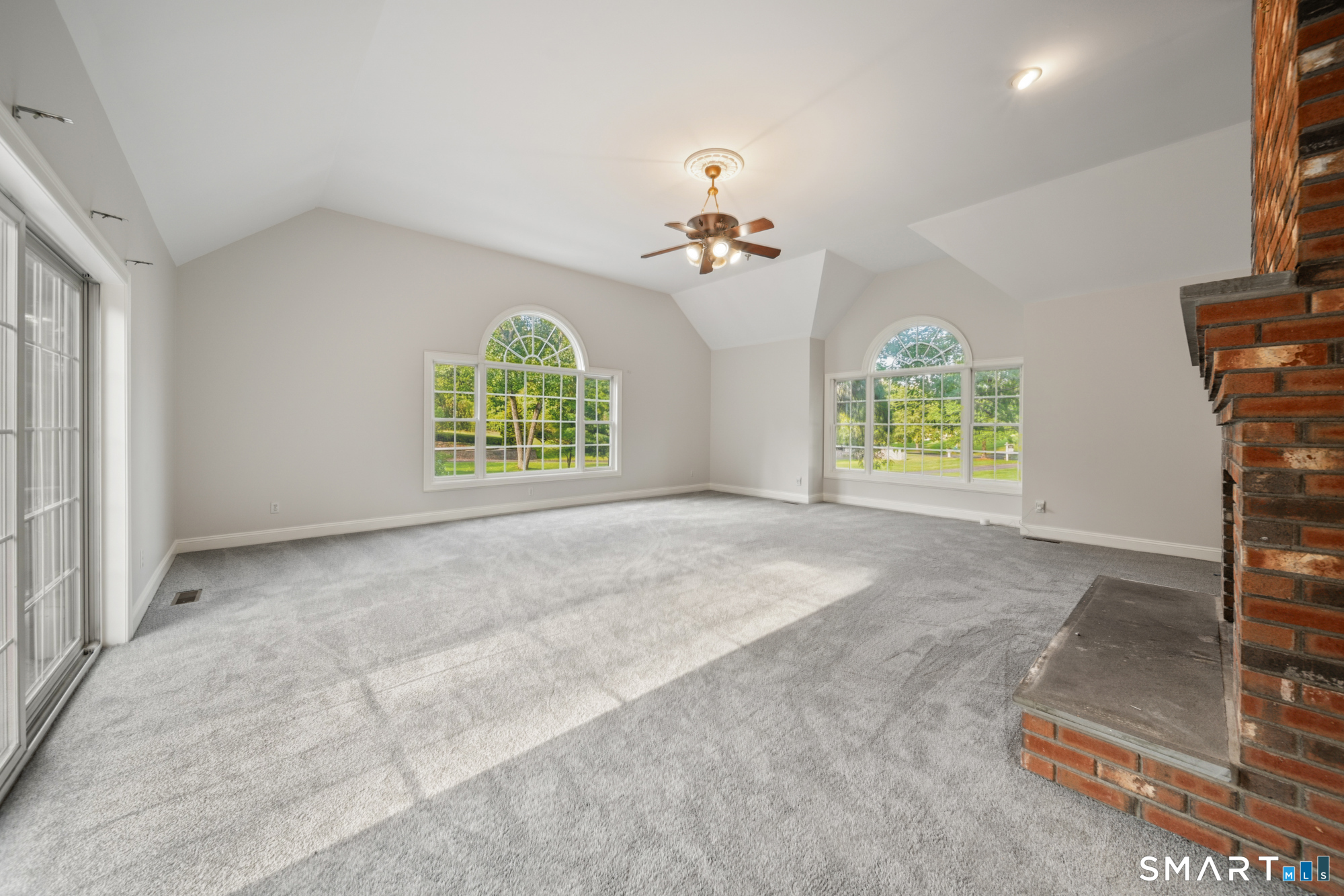 83 Elk Drive Property Photo 14