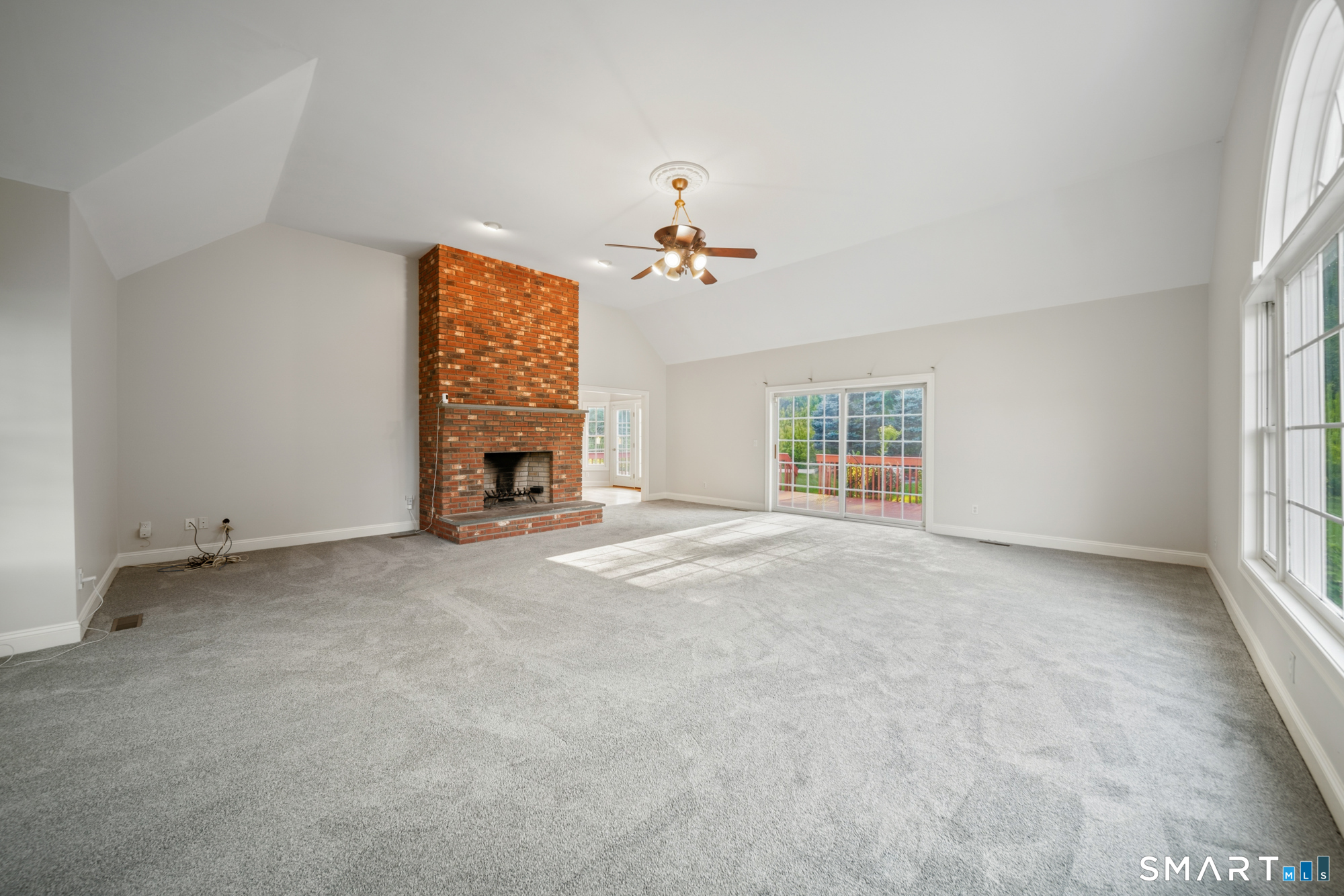 83 Elk Drive Property Photo 15