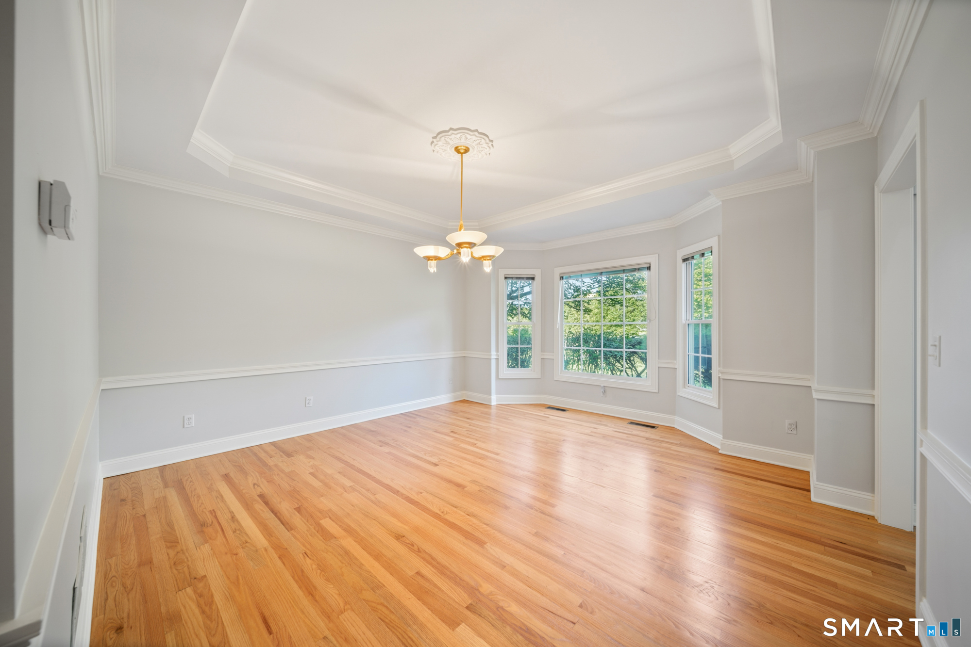 83 Elk Drive Property Photo 17