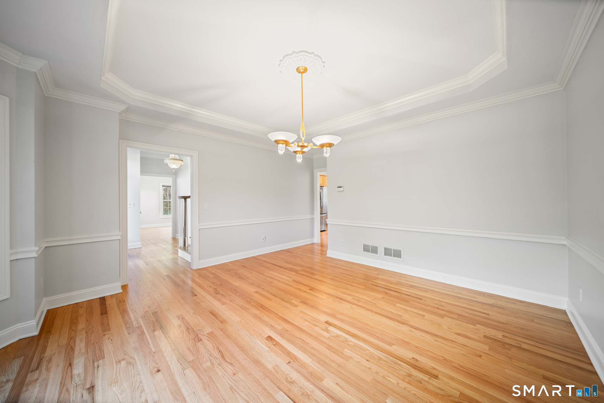 83 Elk Drive Property Photo 18