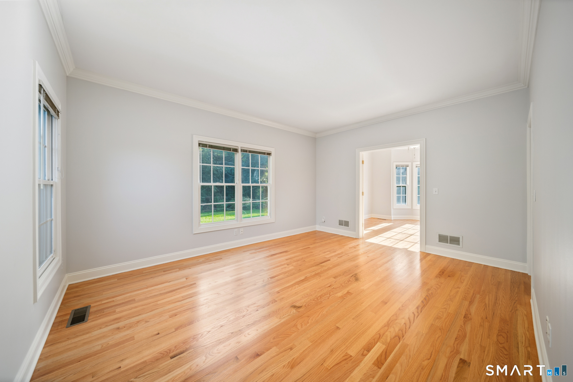 83 Elk Drive Property Photo 20