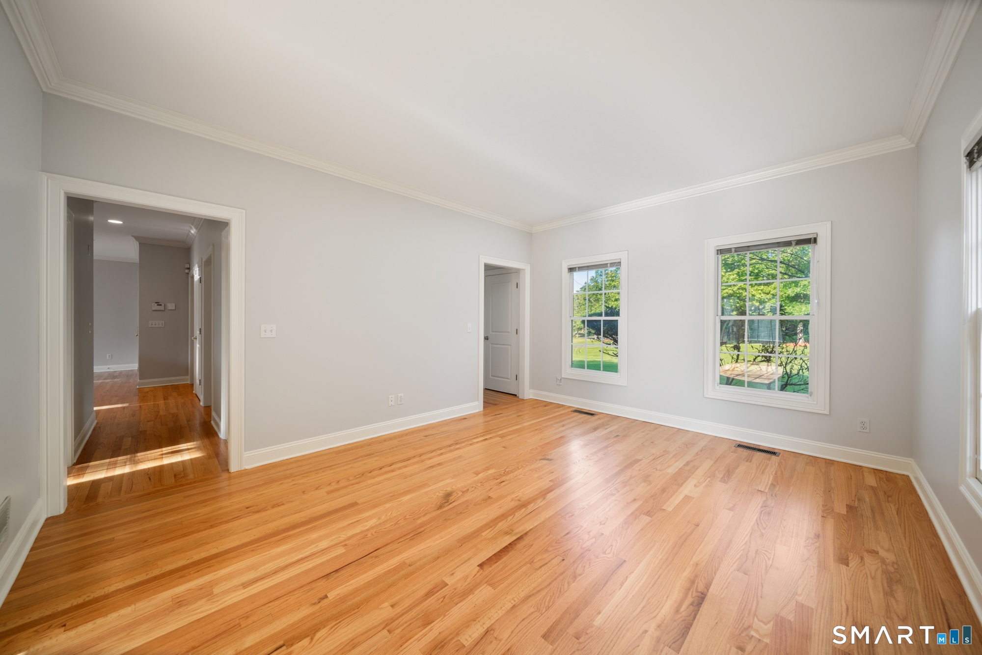 83 Elk Drive Property Photo 22