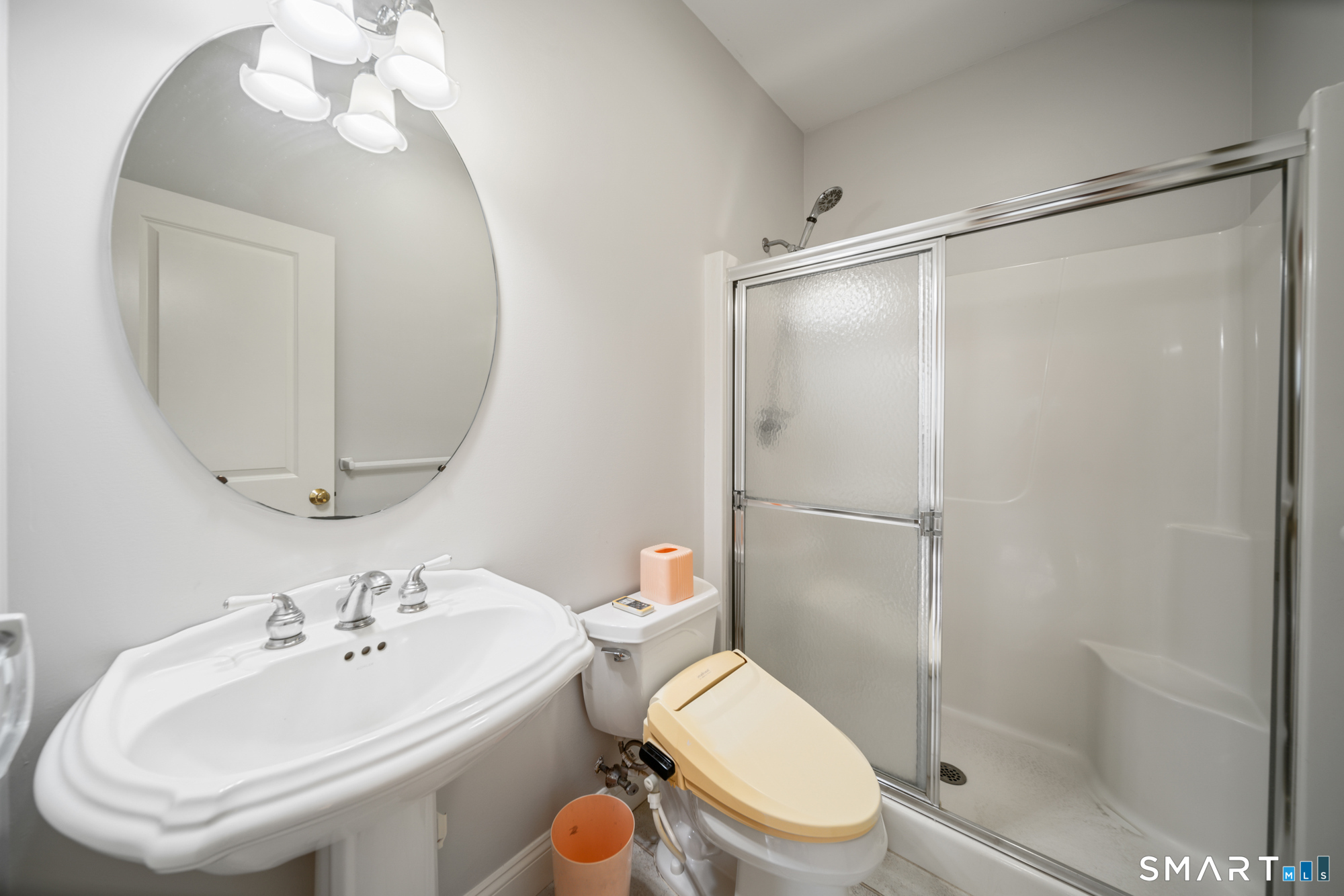 83 Elk Drive Property Photo 27