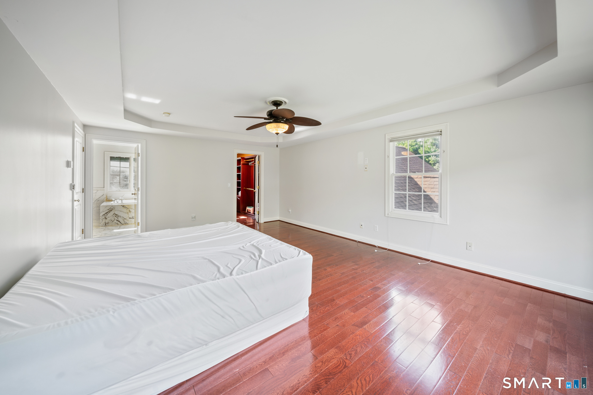 83 Elk Drive Property Photo 30