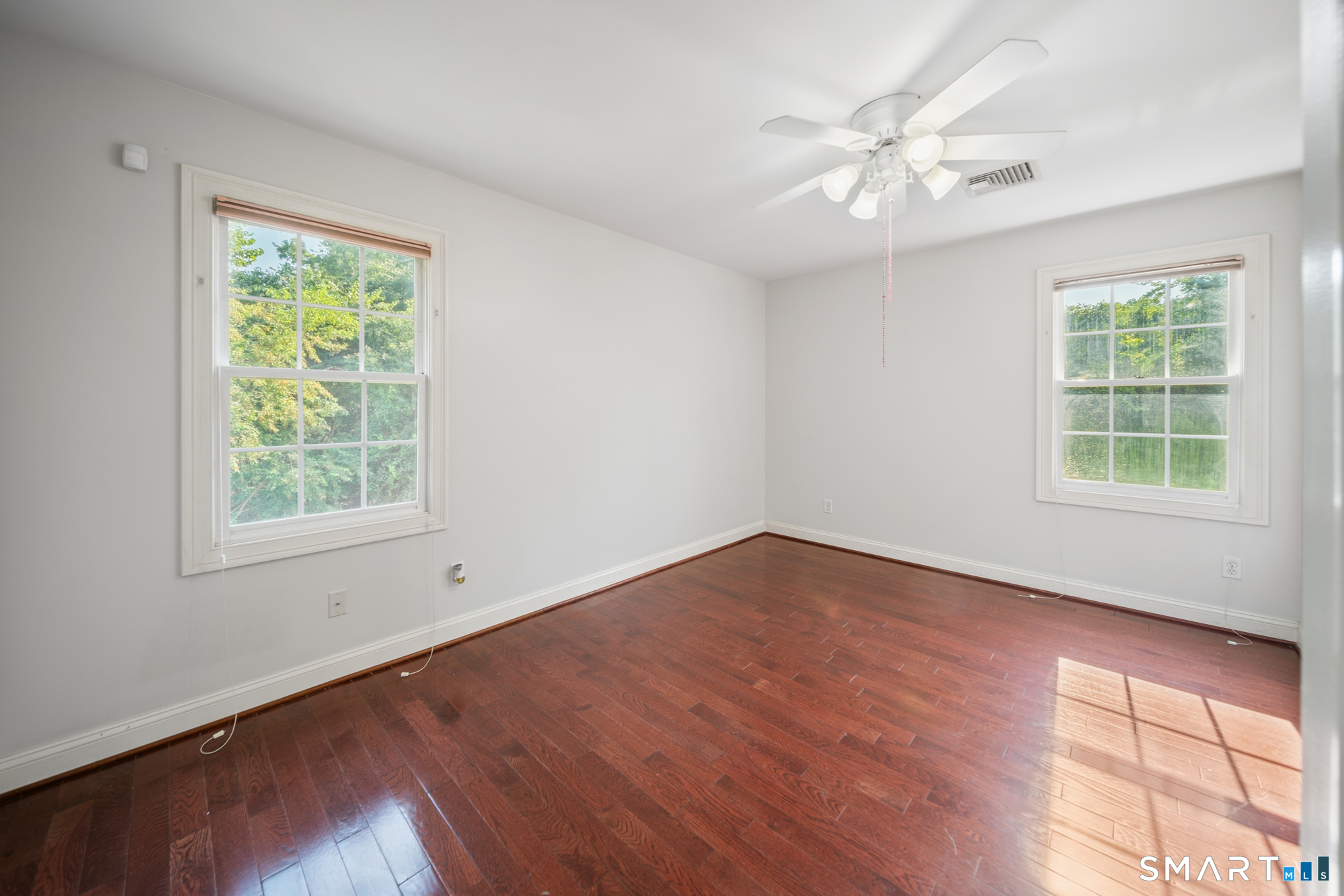 83 Elk Drive Property Photo 37