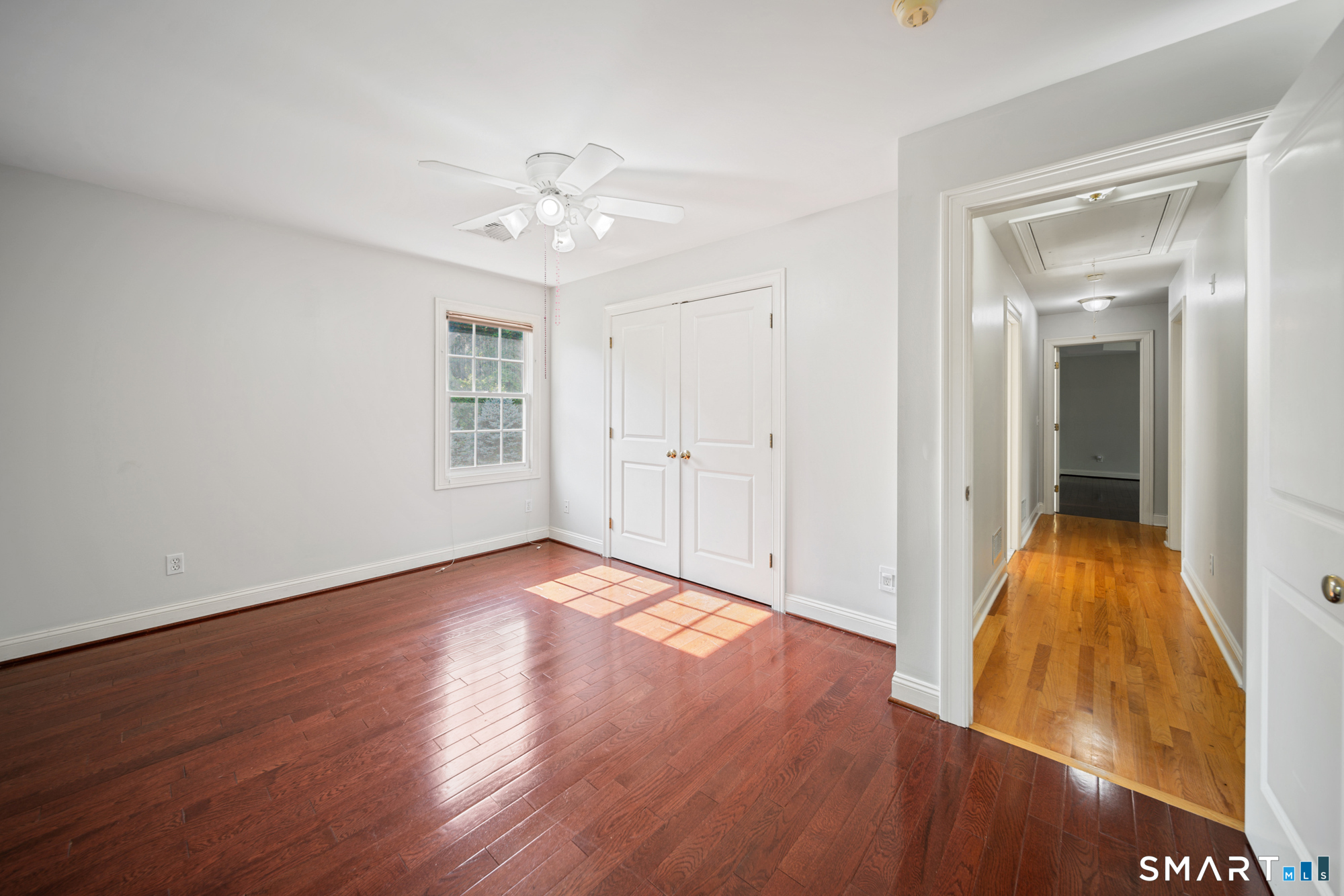 83 Elk Drive Property Photo 38