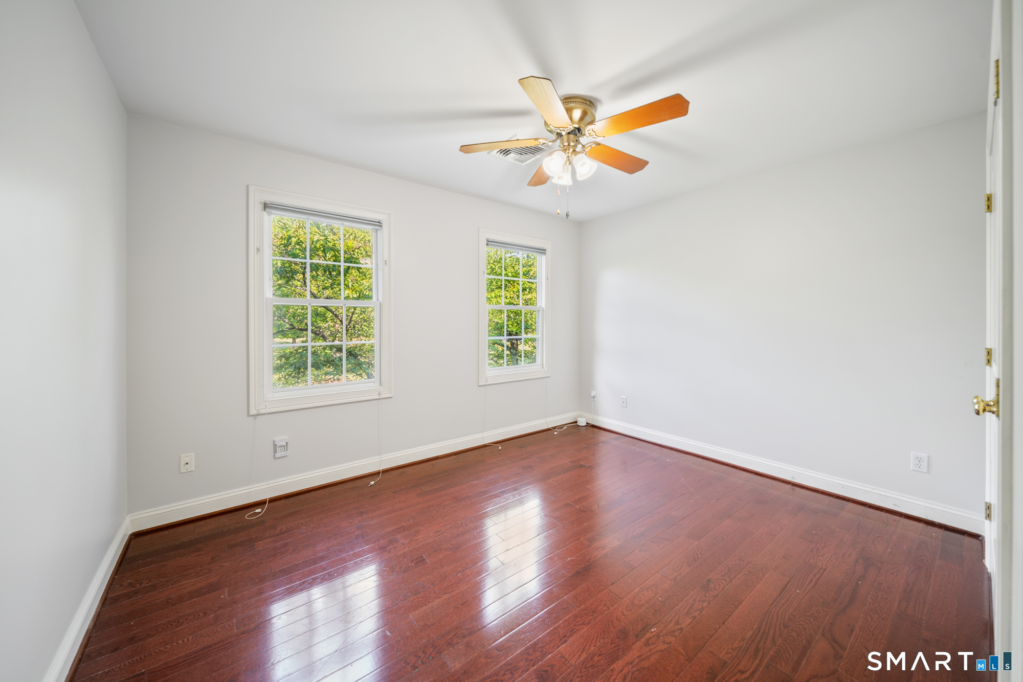 83 Elk Drive Property Photo 39