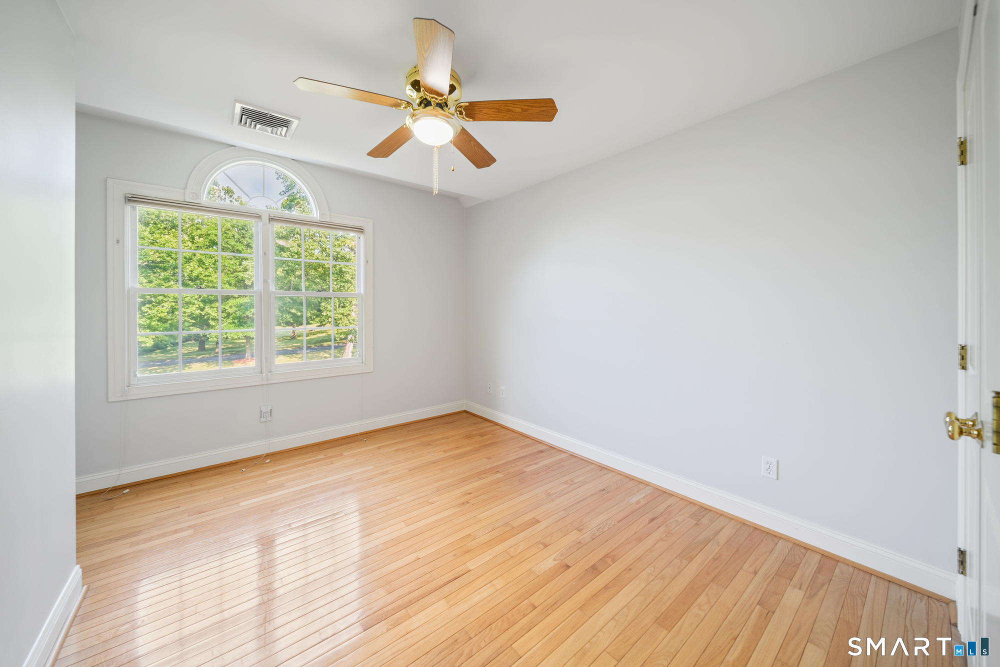 83 Elk Drive Property Photo 40