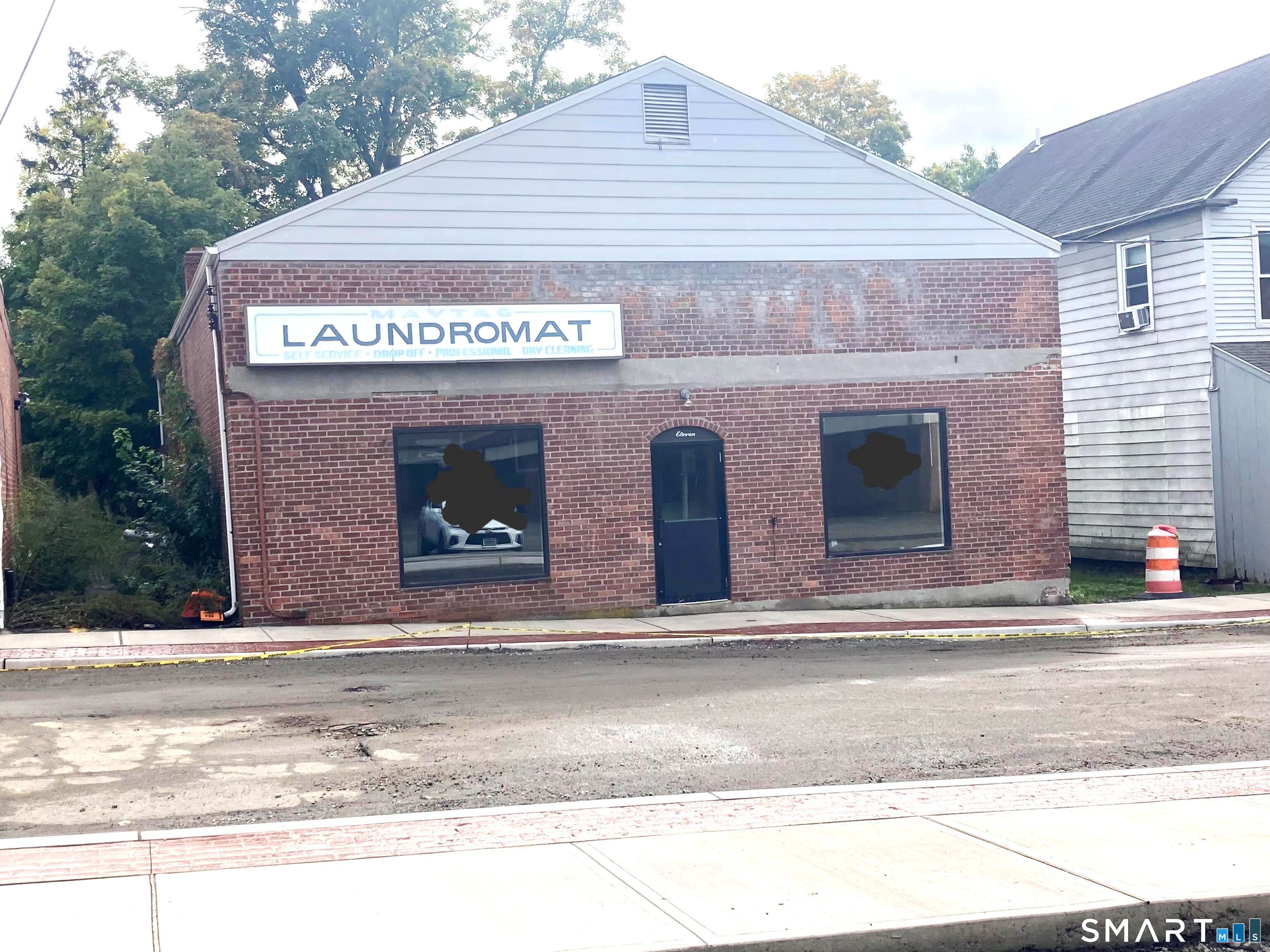 11 Main South Street Property Photo 2