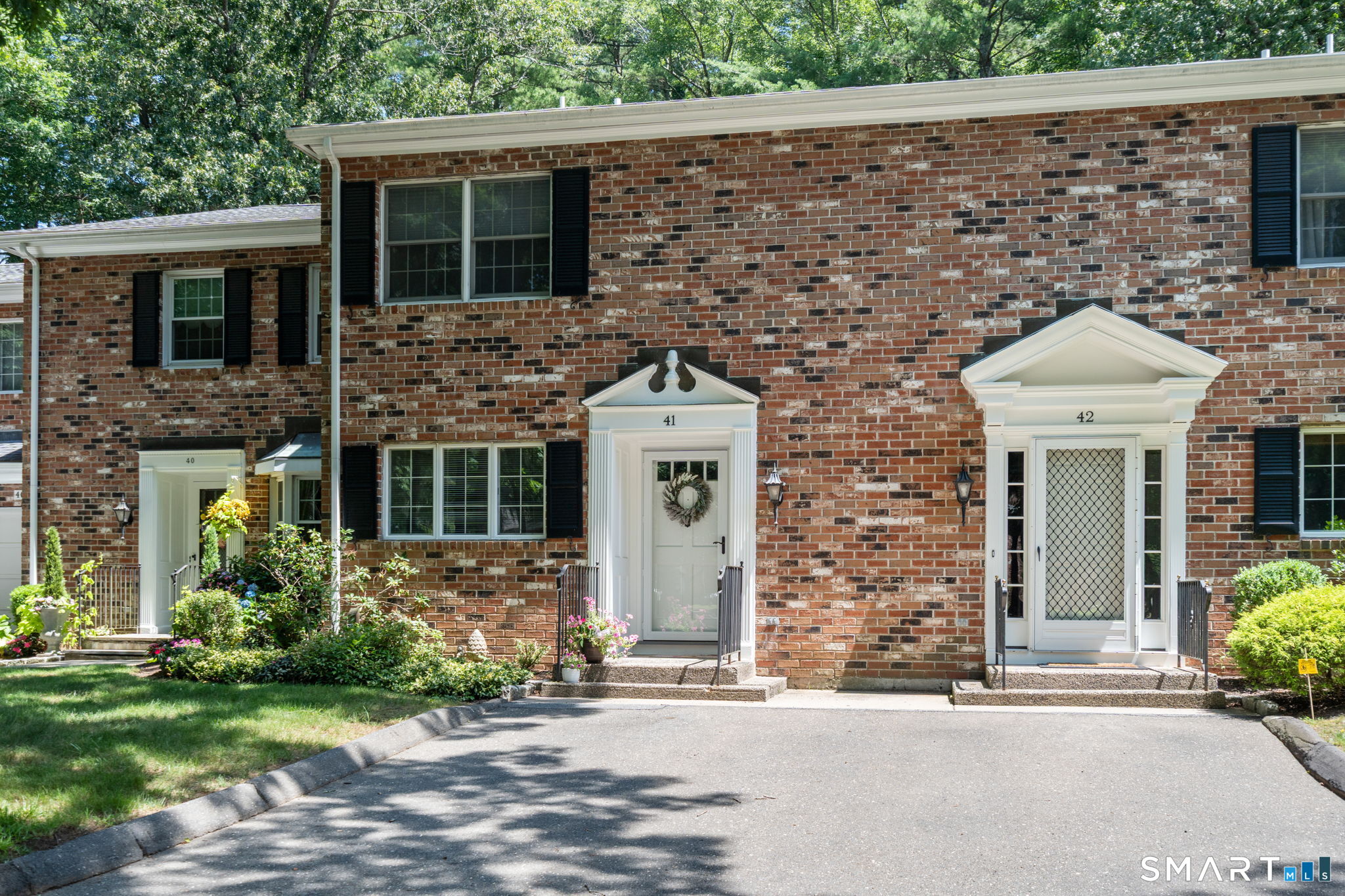 41 Tunxis 41 Village Property Photo 2