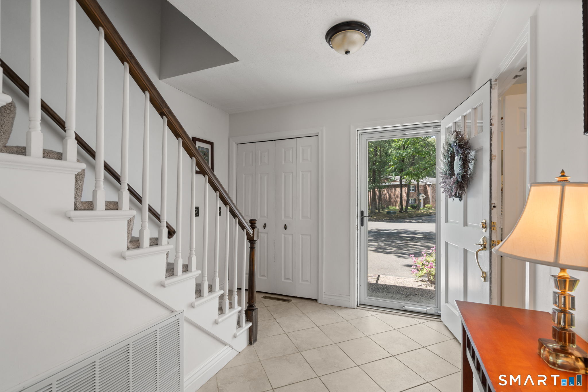 41 Tunxis 41 Village Property Photo 5