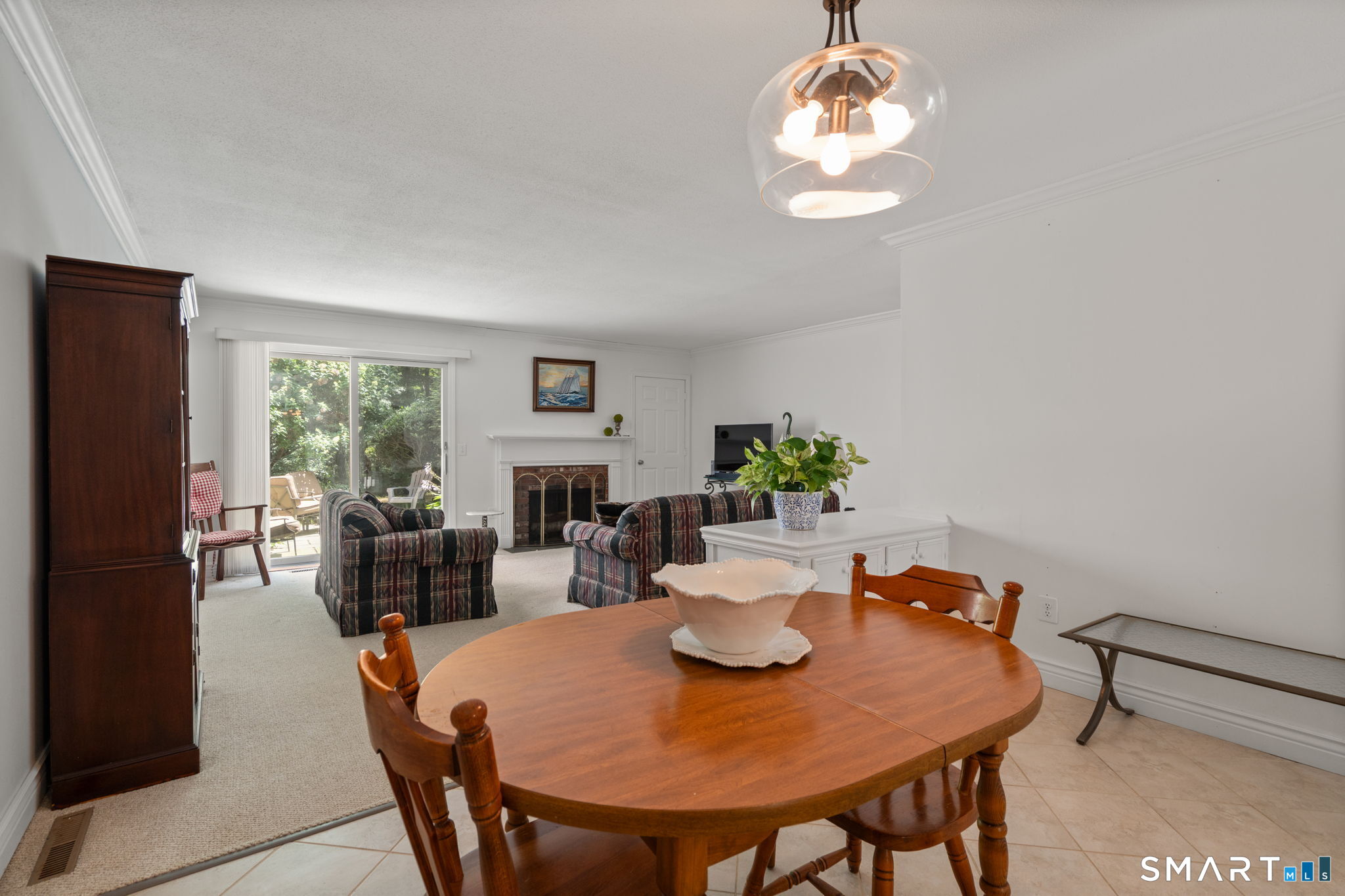 41 Tunxis 41 Village Property Photo 7