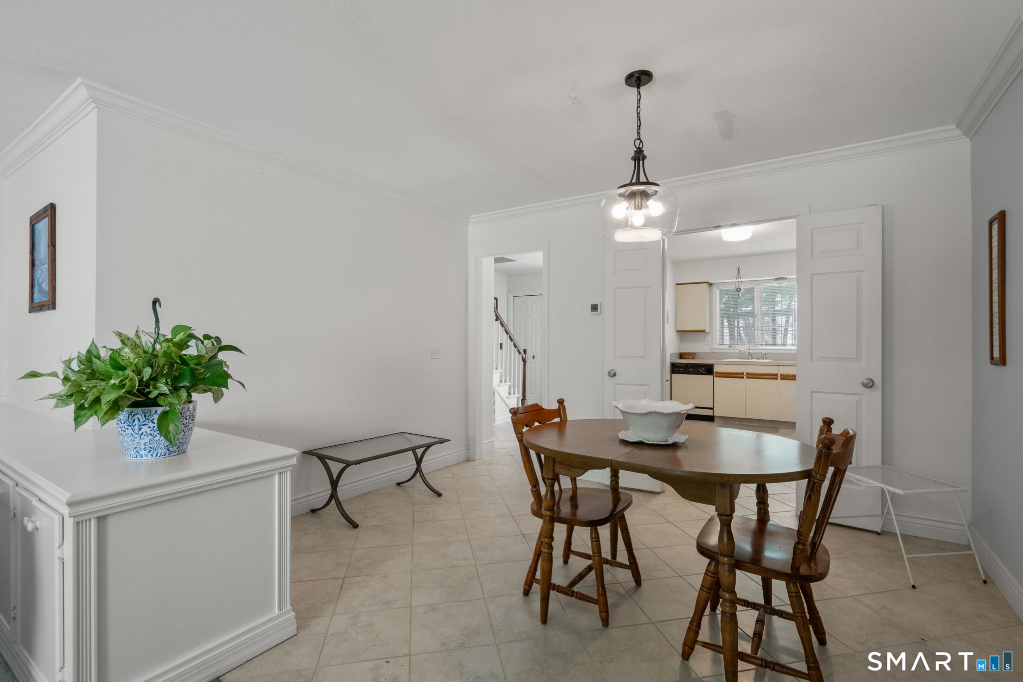 41 Tunxis 41 Village Property Photo 8