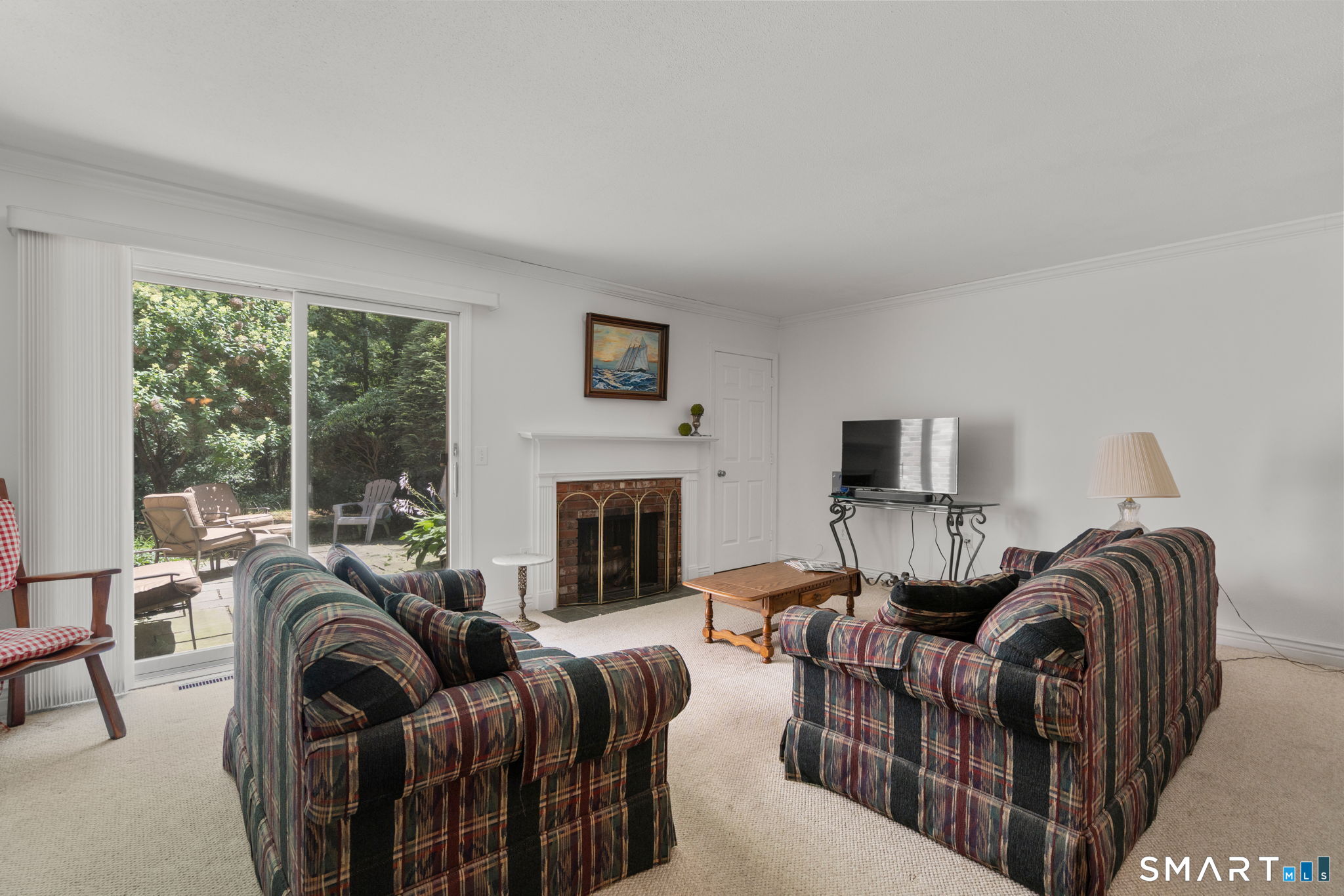 41 Tunxis 41 Village Property Photo 9