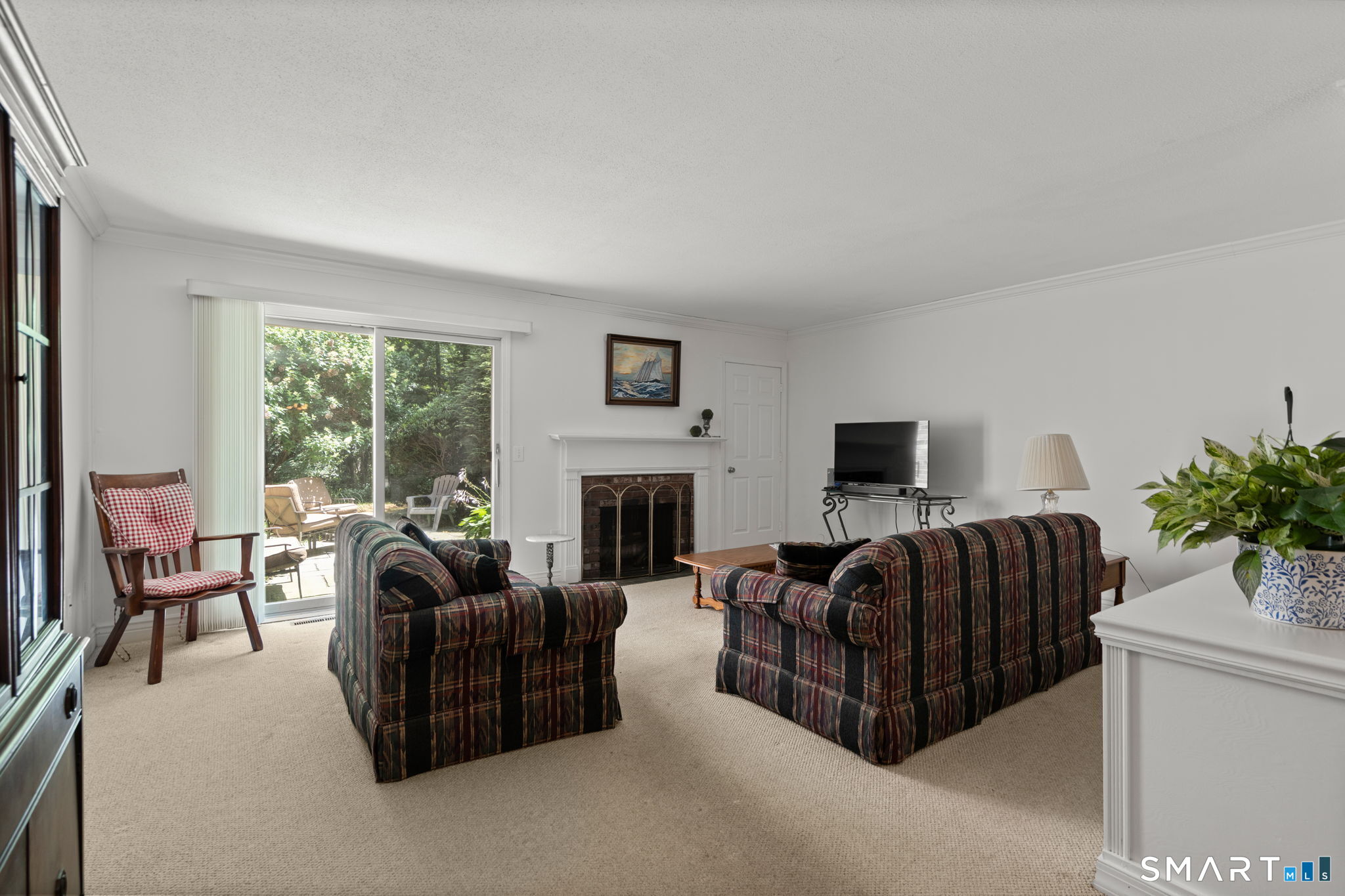 41 Tunxis 41 Village Property Photo 10