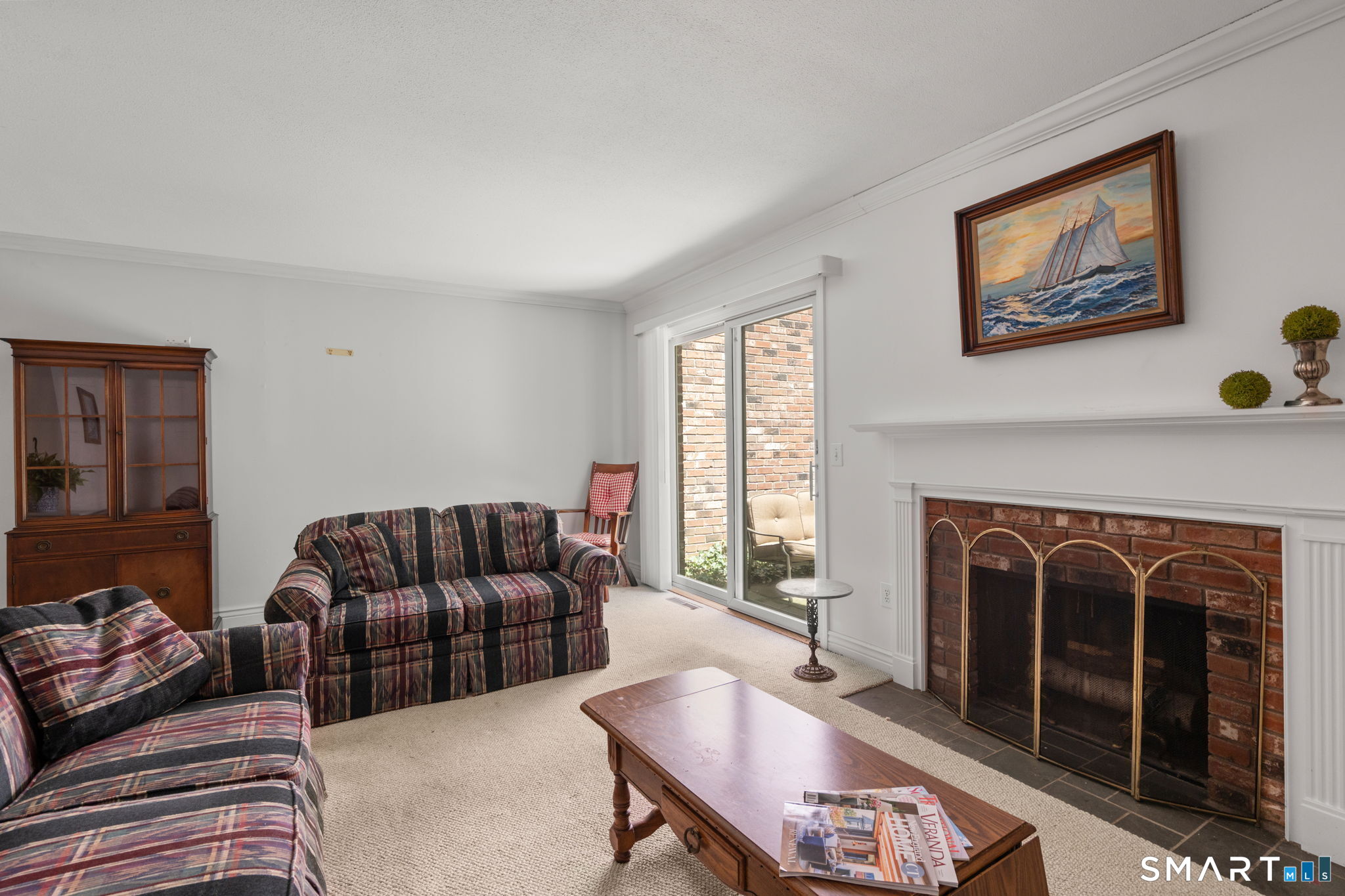 41 Tunxis 41 Village Property Photo 11