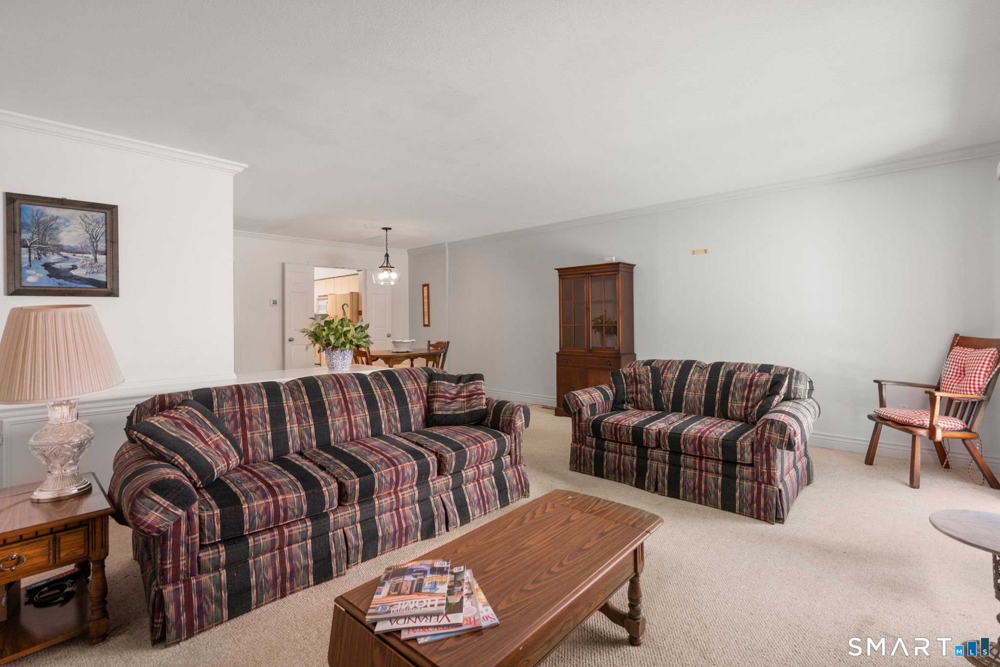 41 Tunxis 41 Village Property Photo 12