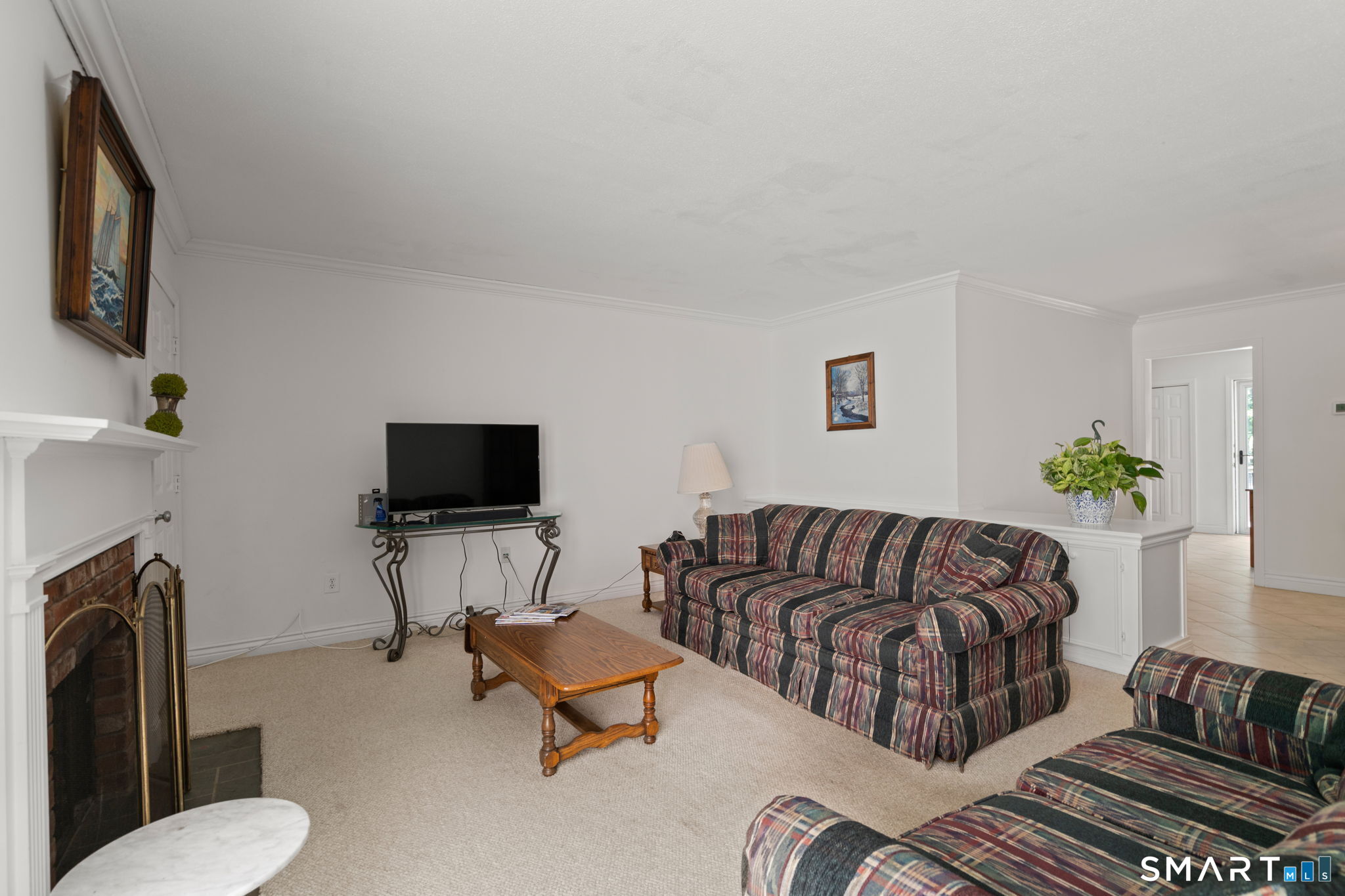 41 Tunxis 41 Village Property Photo 13