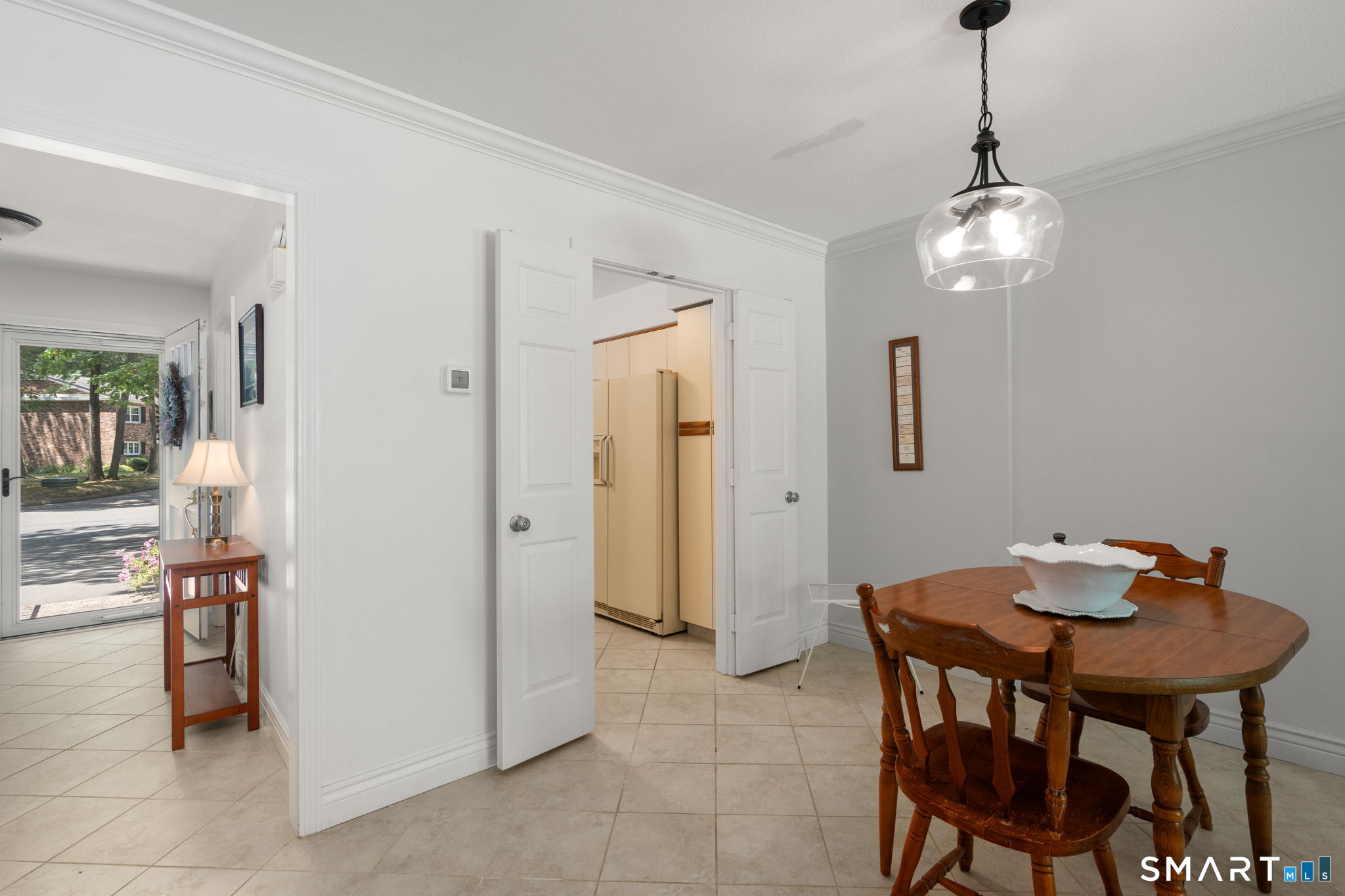 41 Tunxis 41 Village Property Photo 15