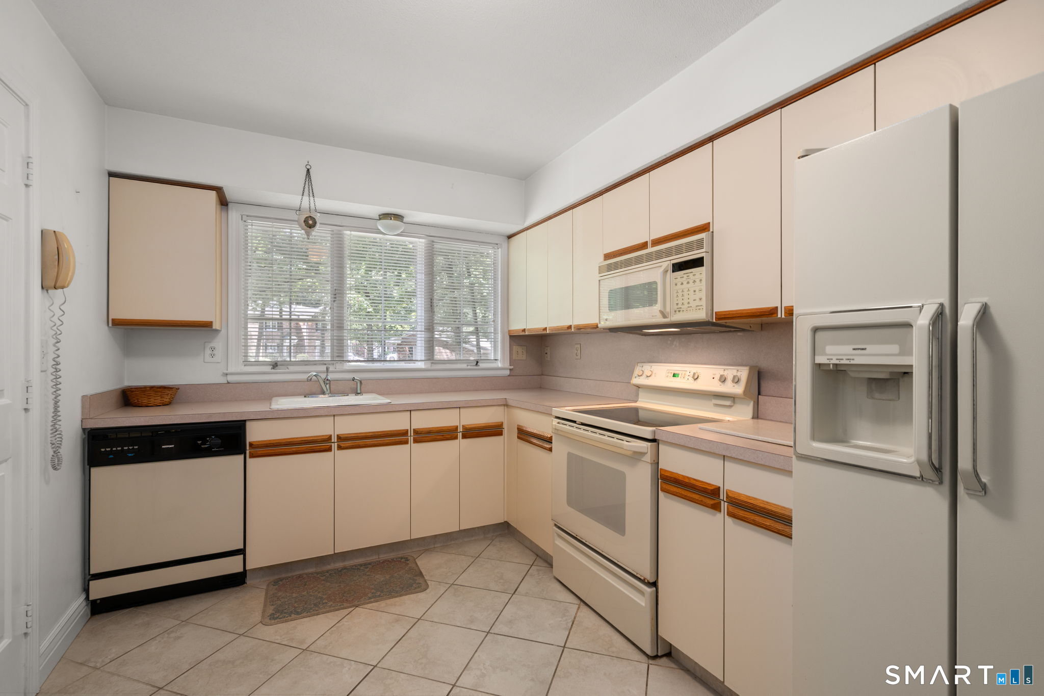 41 Tunxis 41 Village Property Photo 16