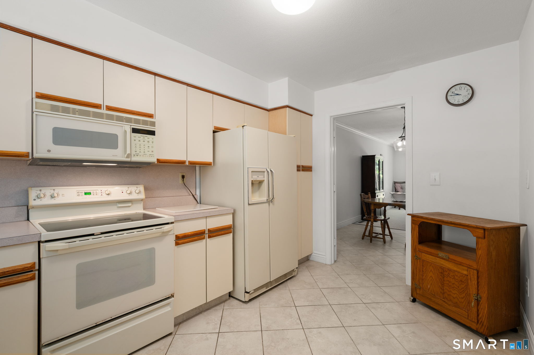 41 Tunxis 41 Village Property Photo 17