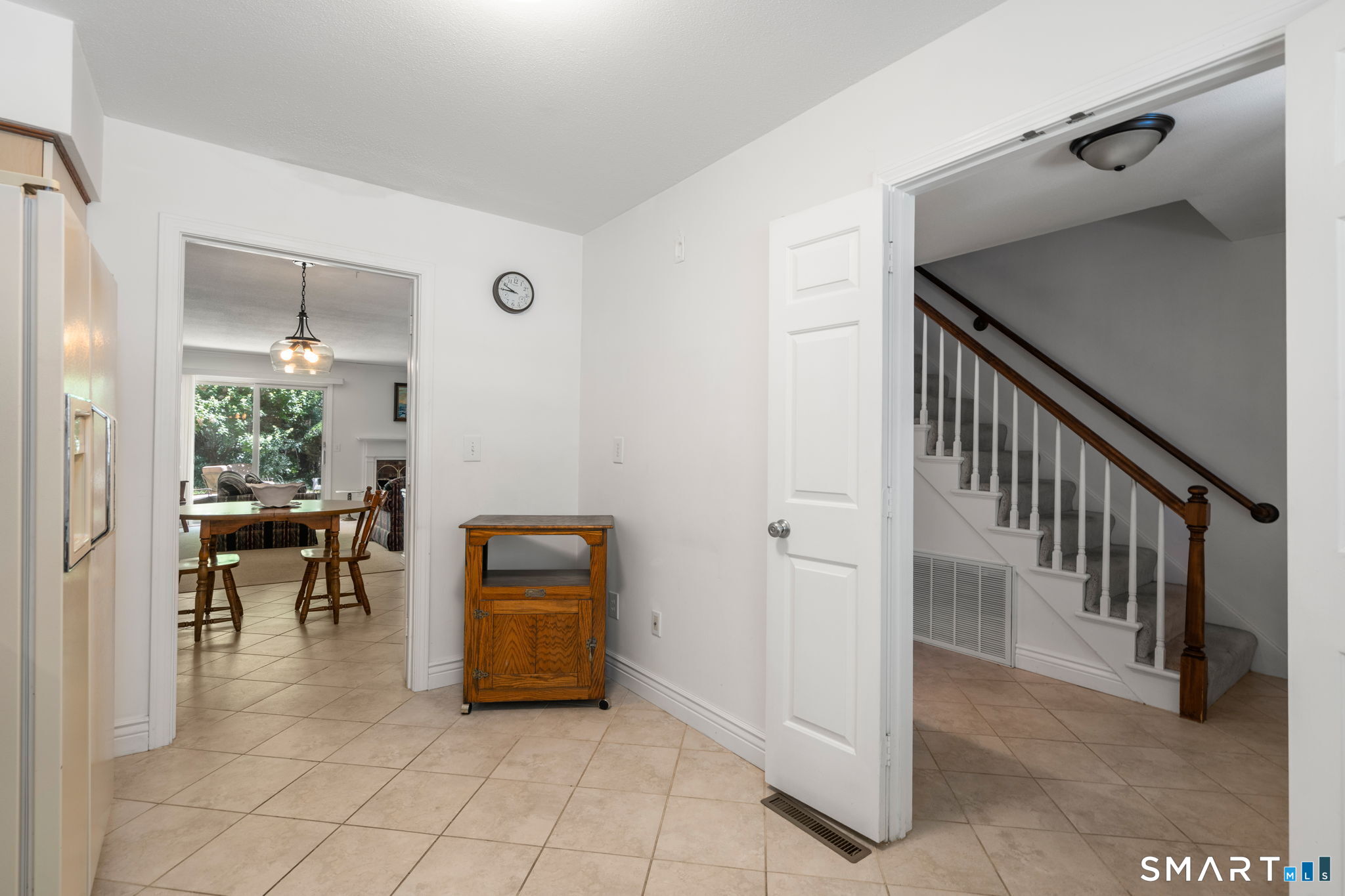 41 Tunxis 41 Village Property Photo 18
