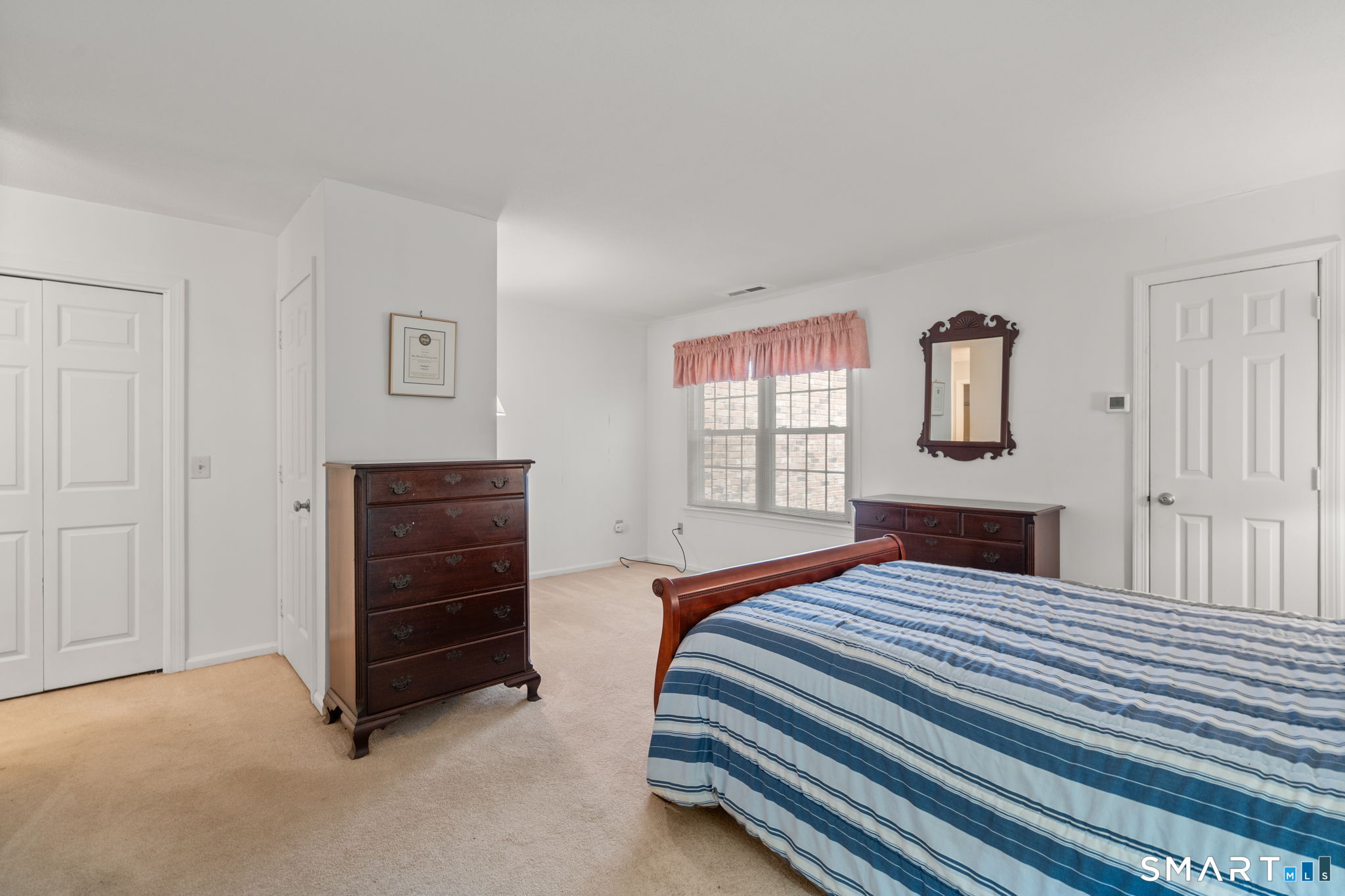 41 Tunxis 41 Village Property Photo 19