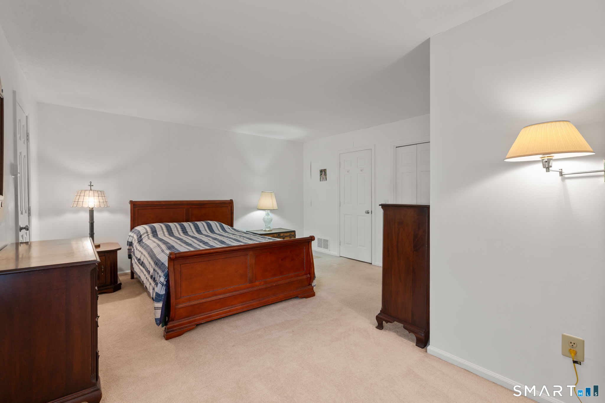 41 Tunxis 41 Village Property Photo 20