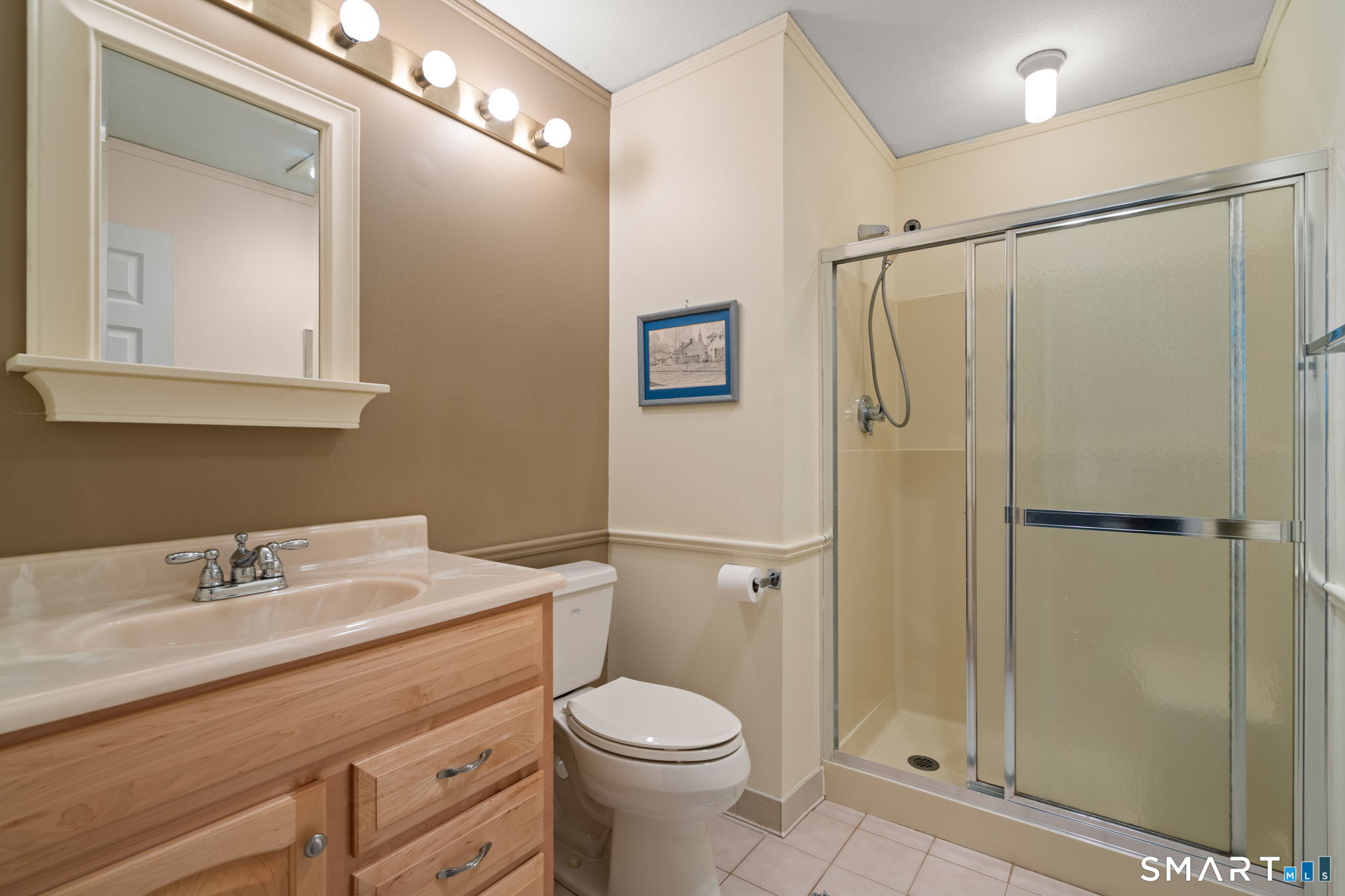 41 Tunxis 41 Village Property Photo 23