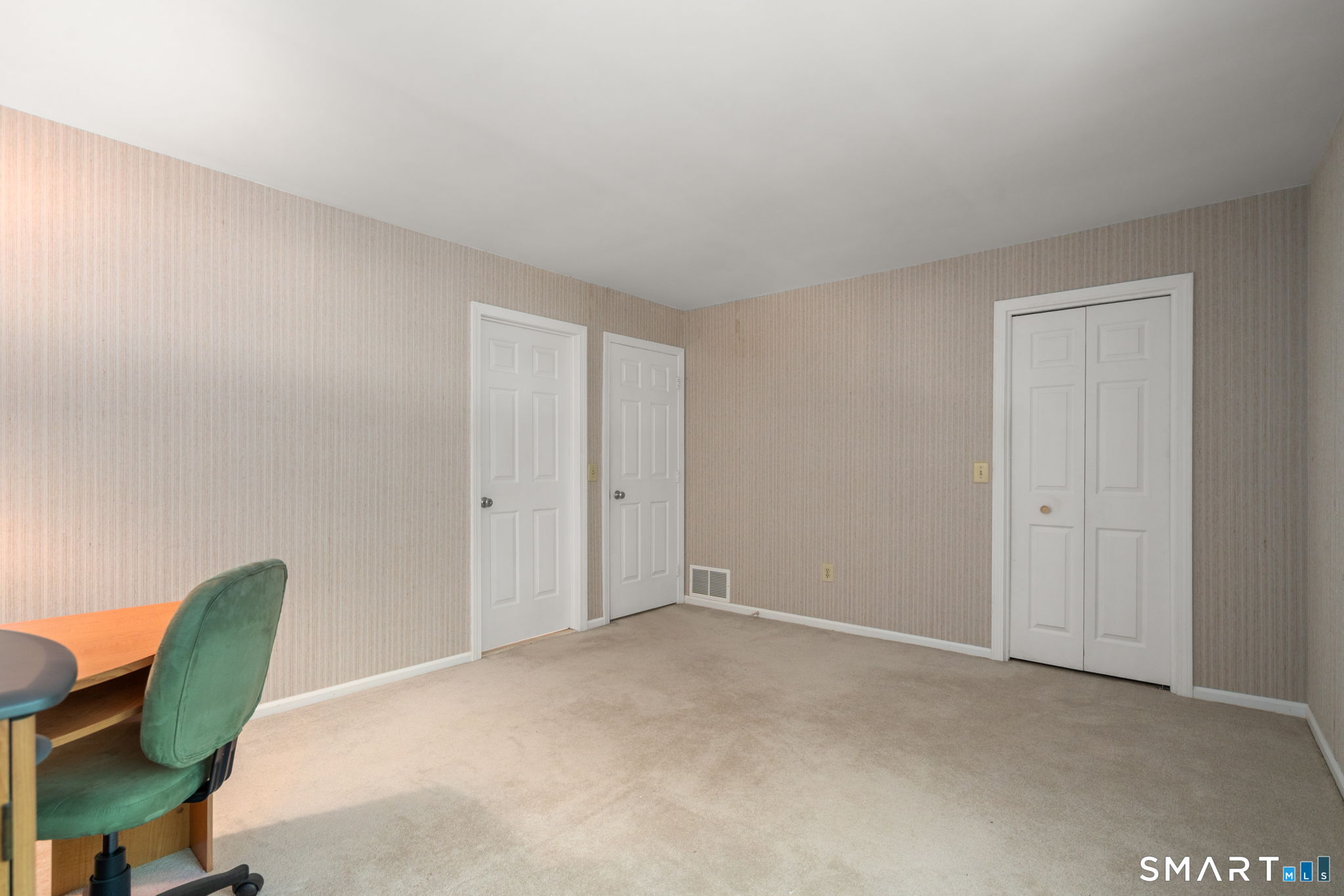 41 Tunxis 41 Village Property Photo 24