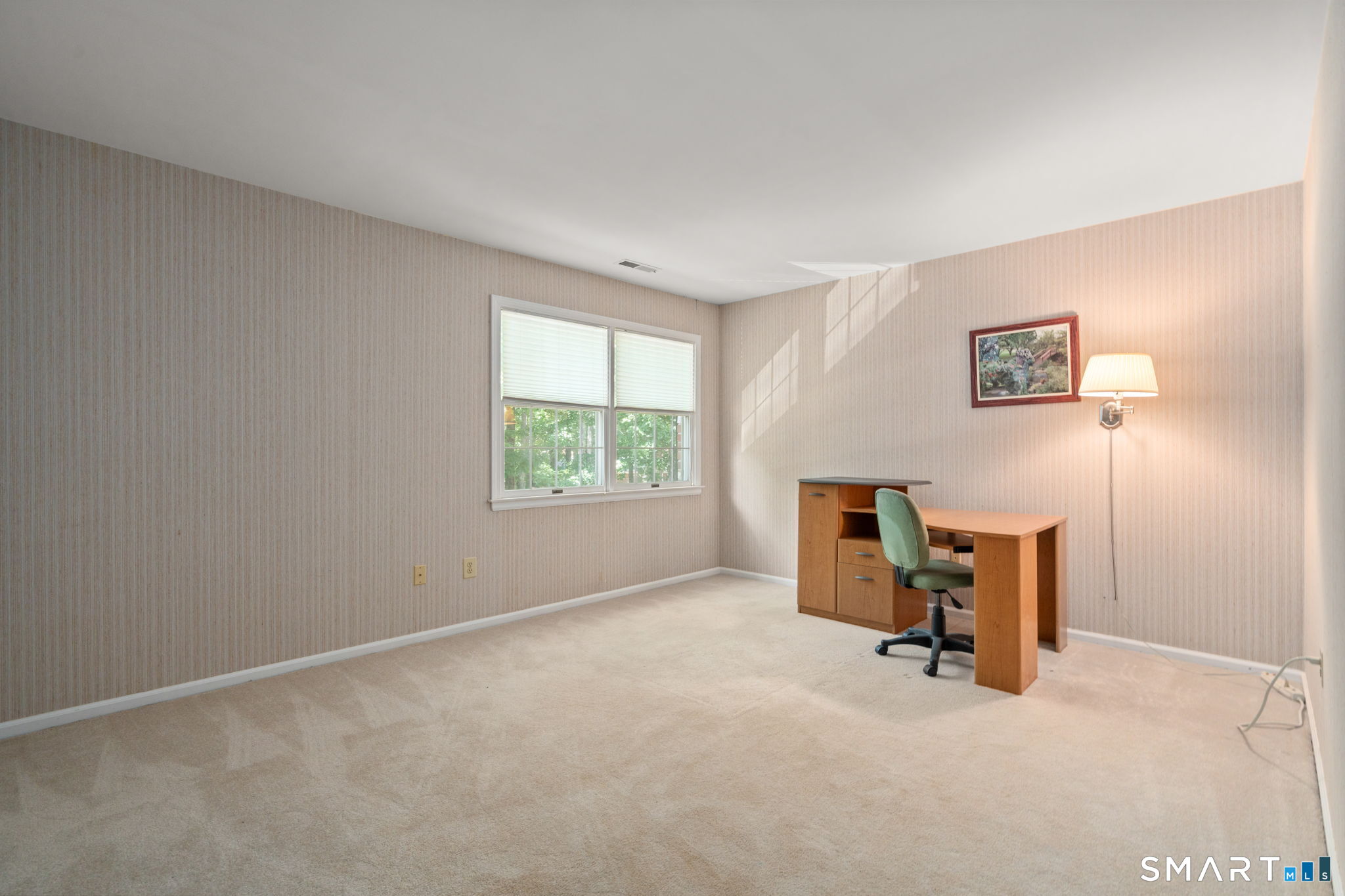 41 Tunxis 41 Village Property Photo 25