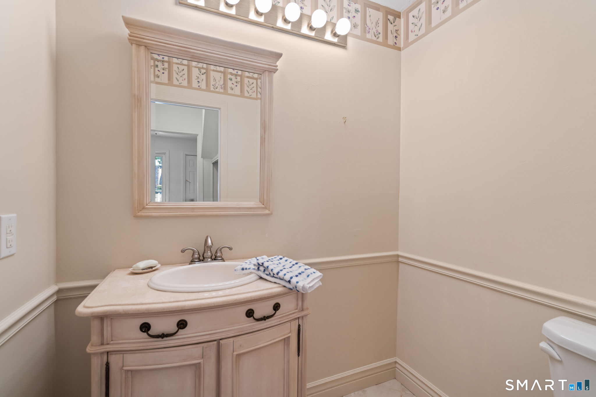 41 Tunxis 41 Village Property Photo 27