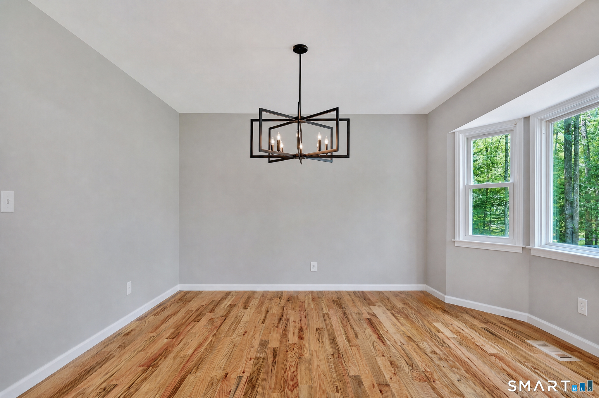 10 Leopard Drive Property Photo 8