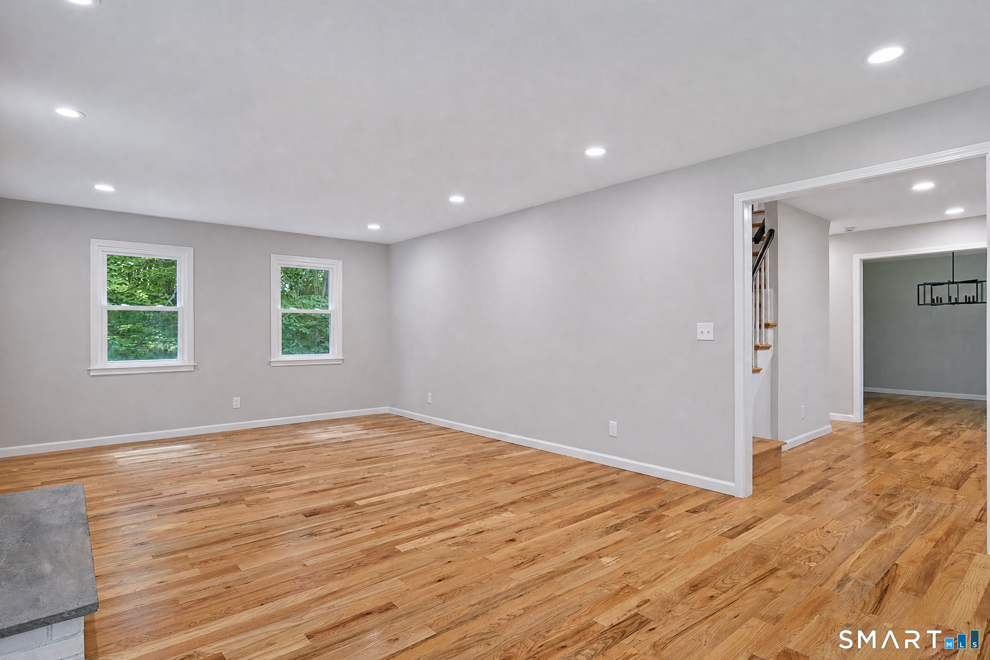 10 Leopard Drive Property Photo 10