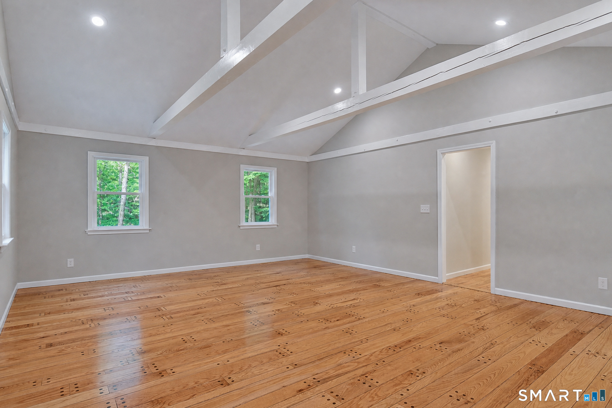 10 Leopard Drive Property Photo 12
