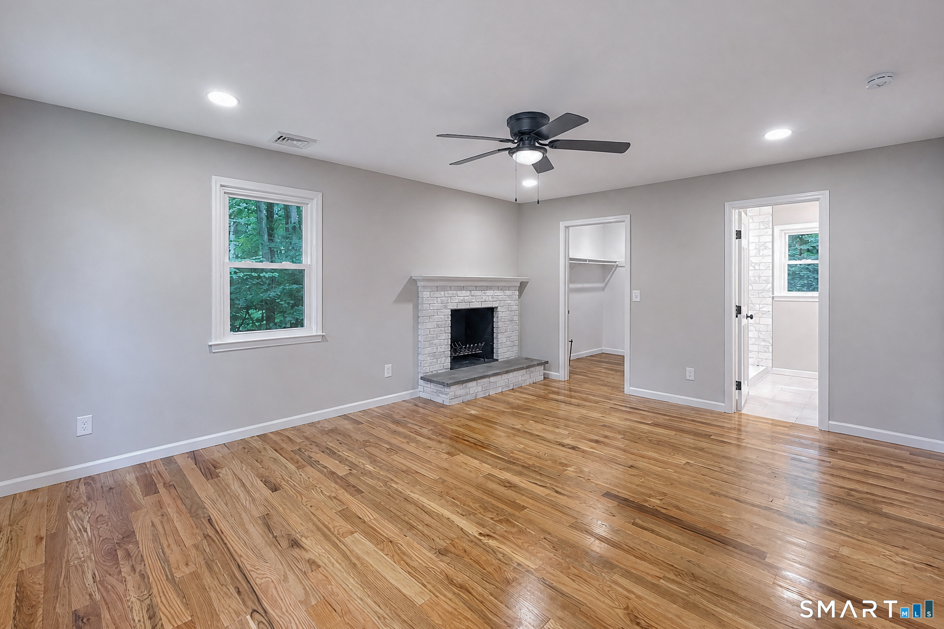 10 Leopard Drive Property Photo 15