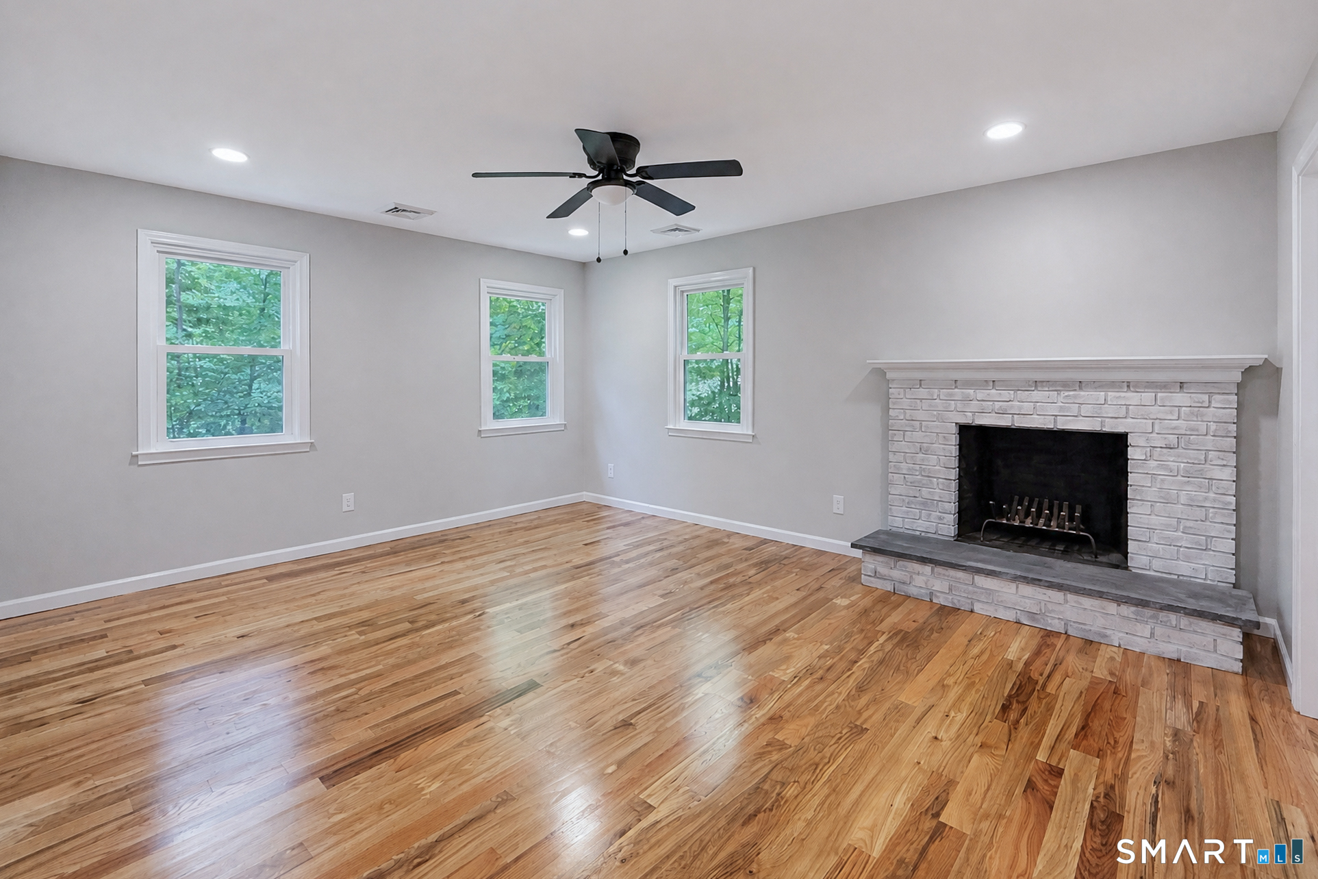 10 Leopard Drive Property Photo 16