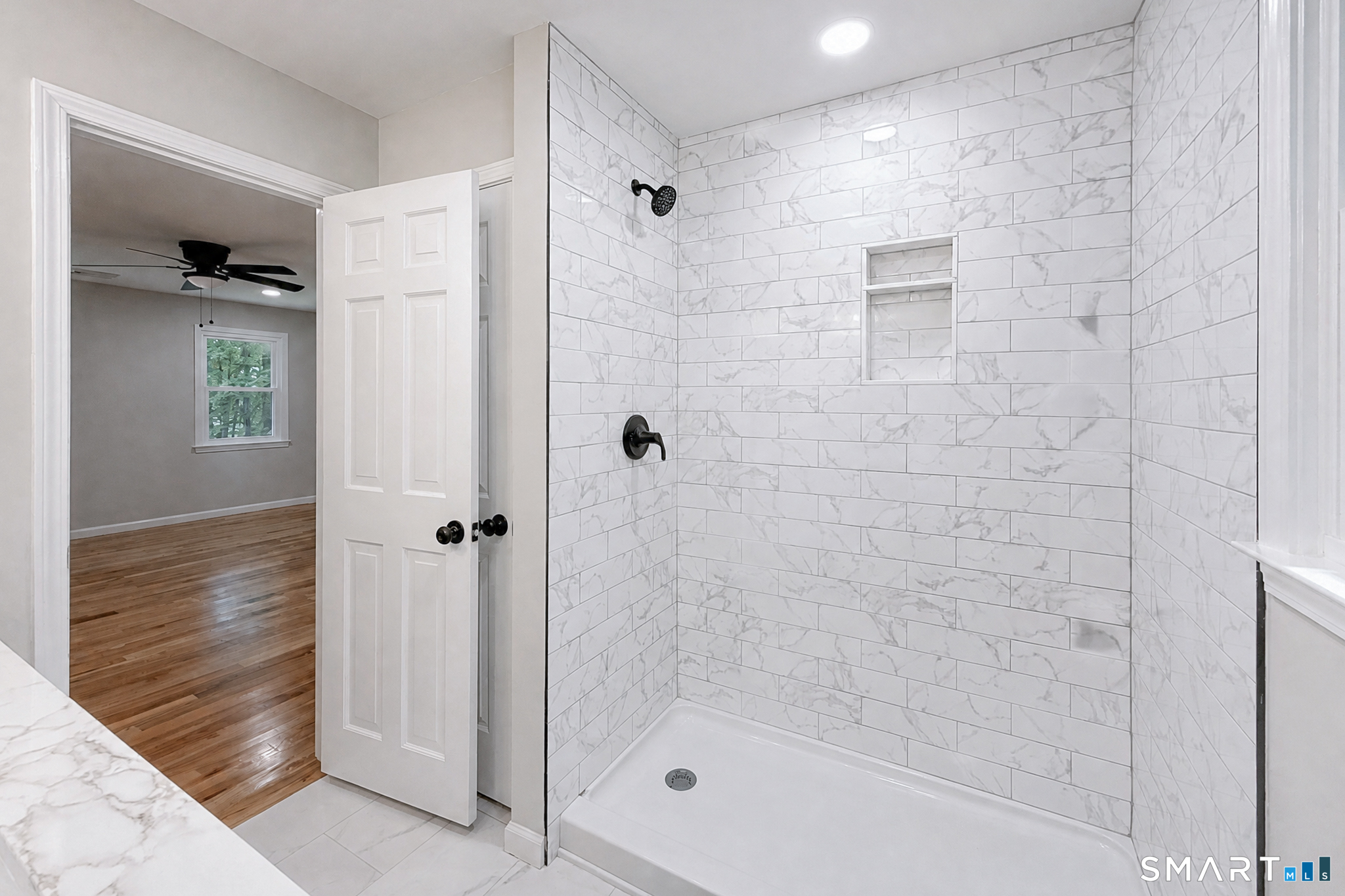 10 Leopard Drive Property Photo 17