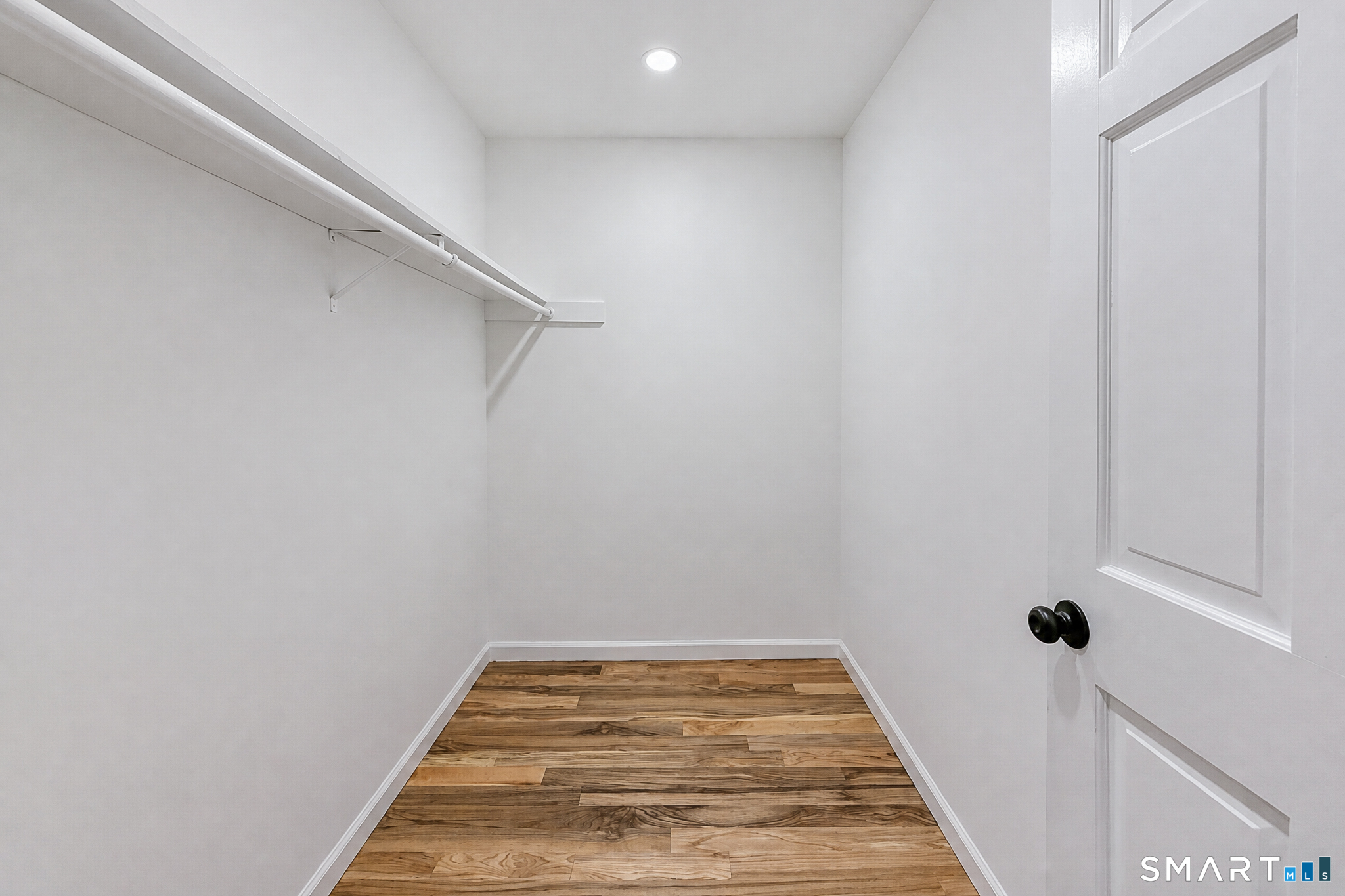 10 Leopard Drive Property Photo 21