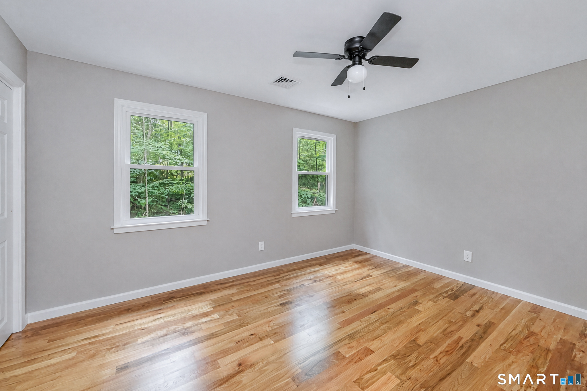 10 Leopard Drive Property Photo 22