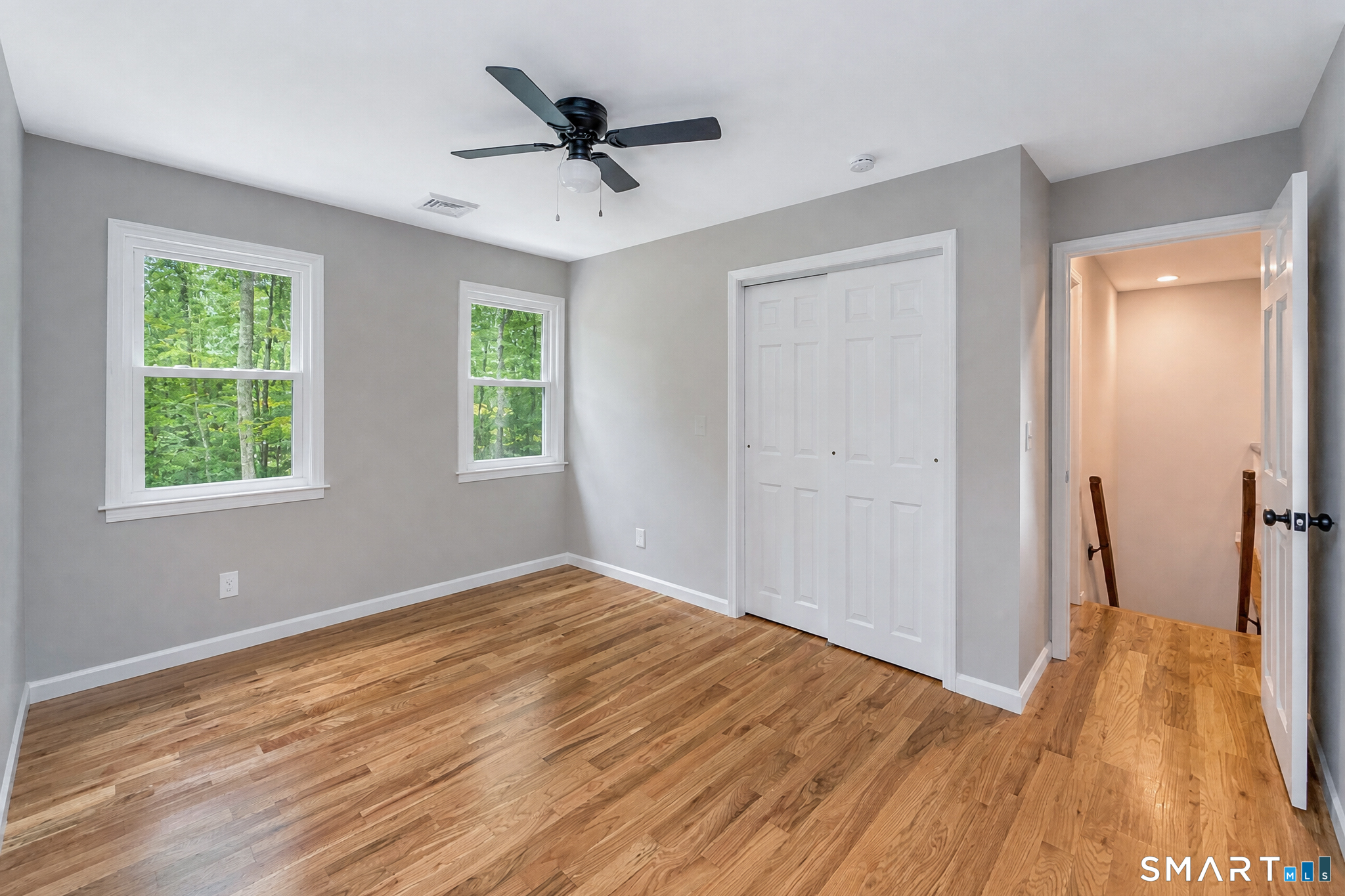 10 Leopard Drive Property Photo 23