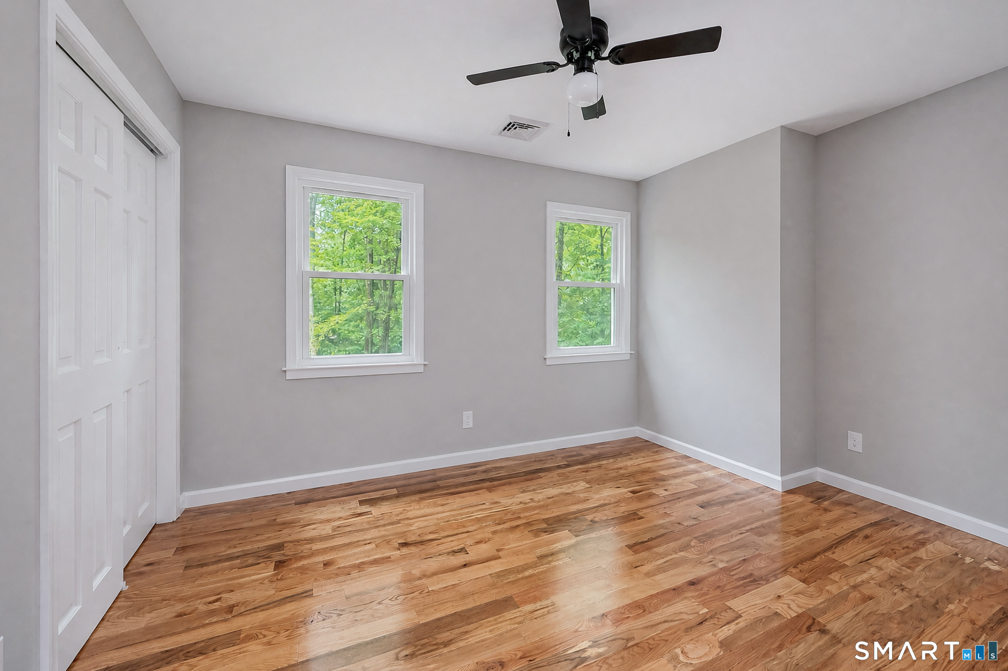 10 Leopard Drive Property Photo 25