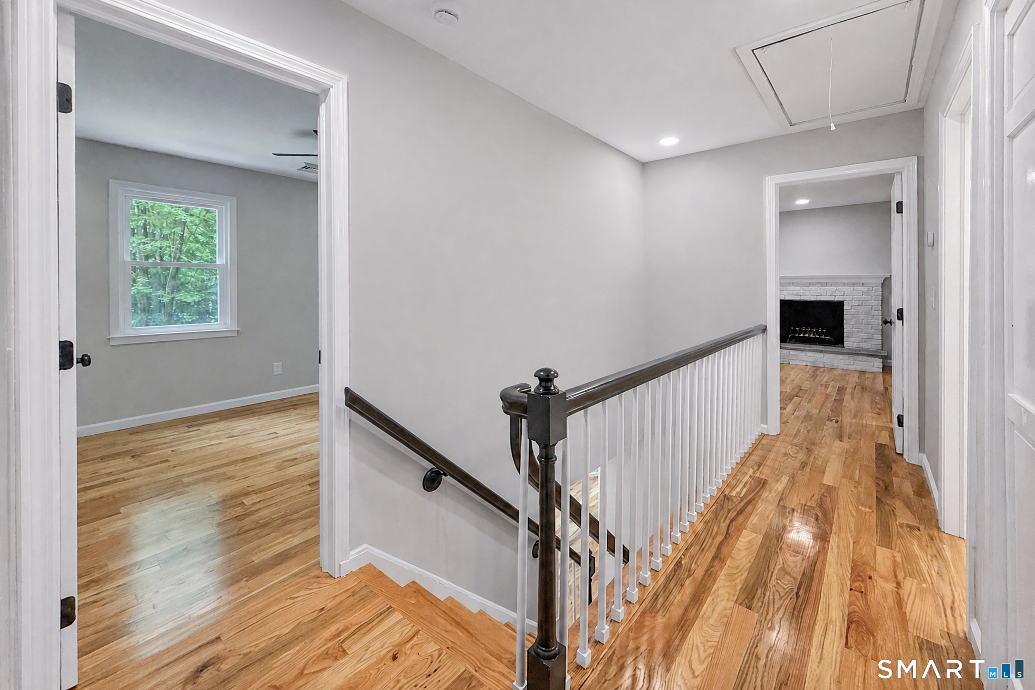10 Leopard Drive Property Photo 26