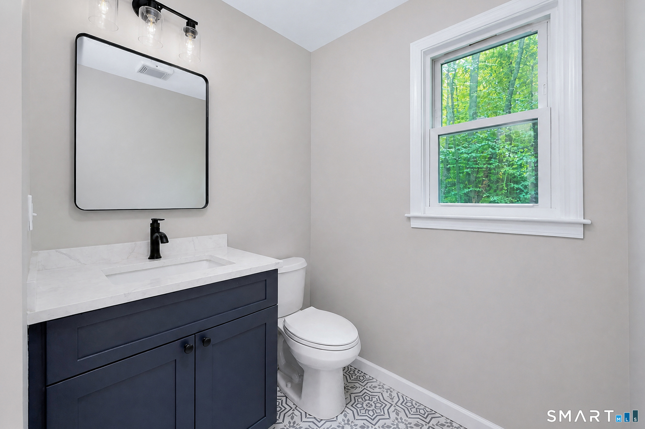 10 Leopard Drive Property Photo 27