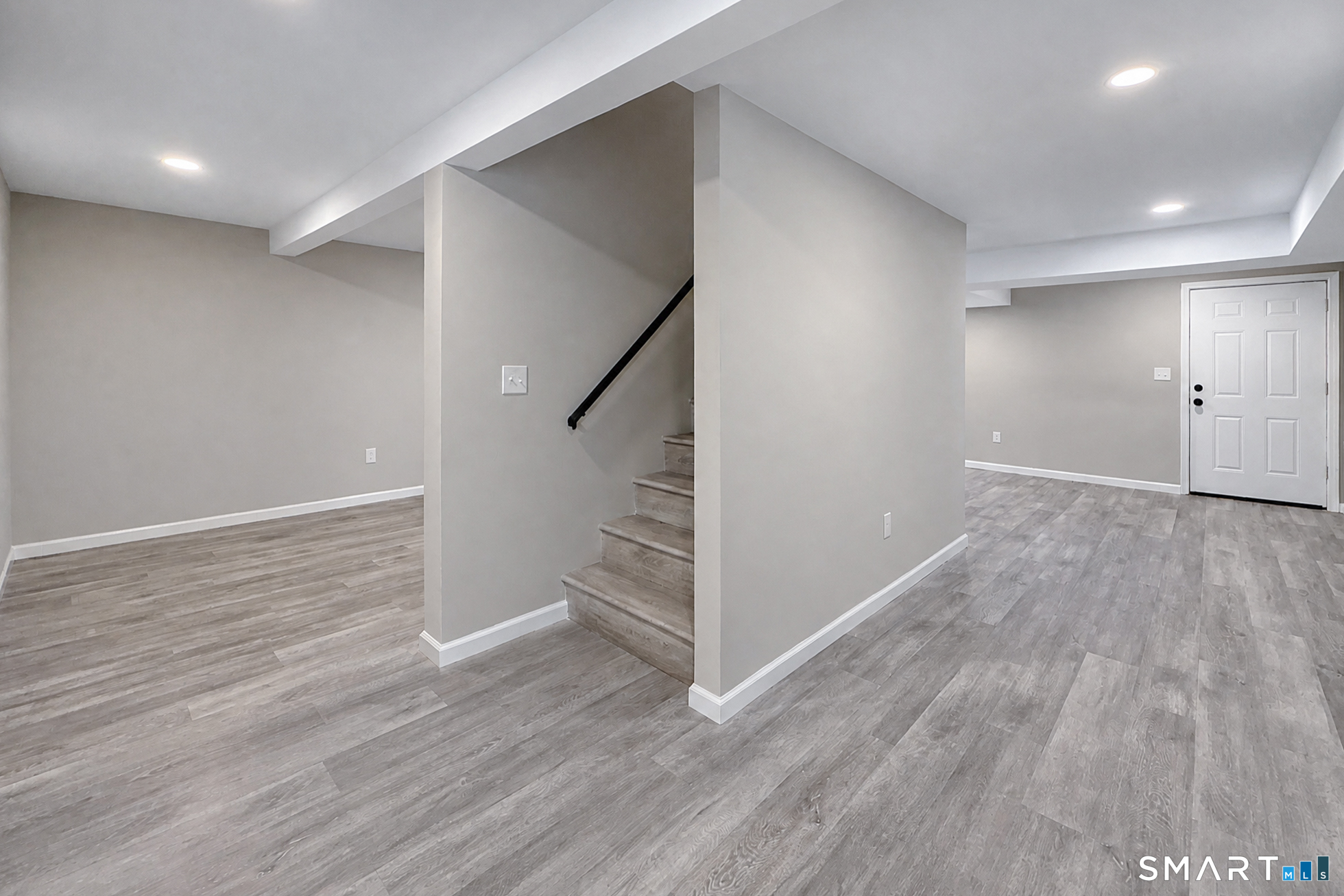 10 Leopard Drive Property Photo 29