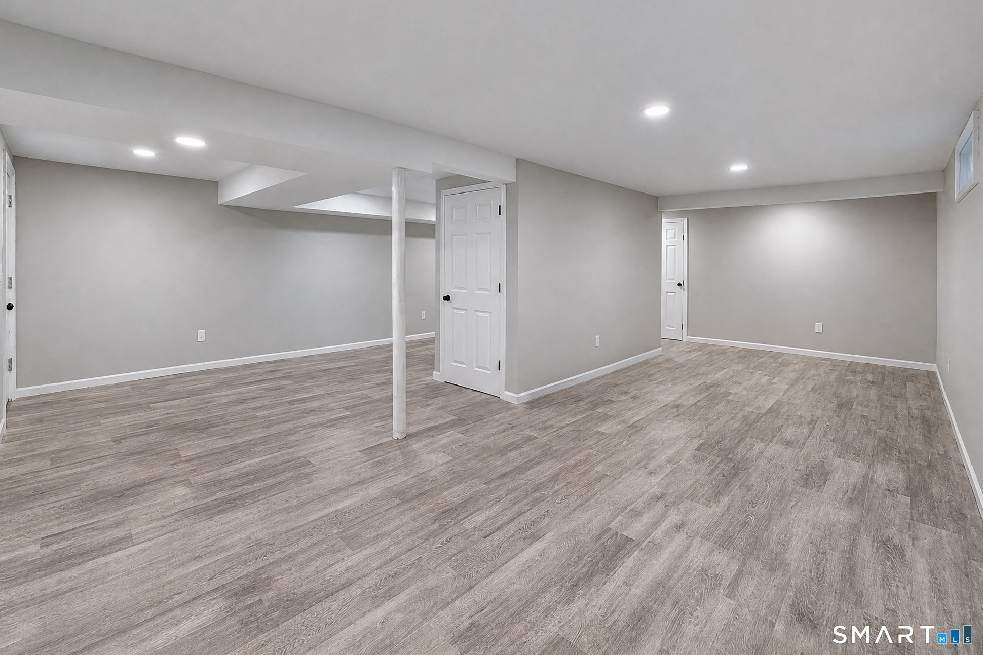 10 Leopard Drive Property Photo 30