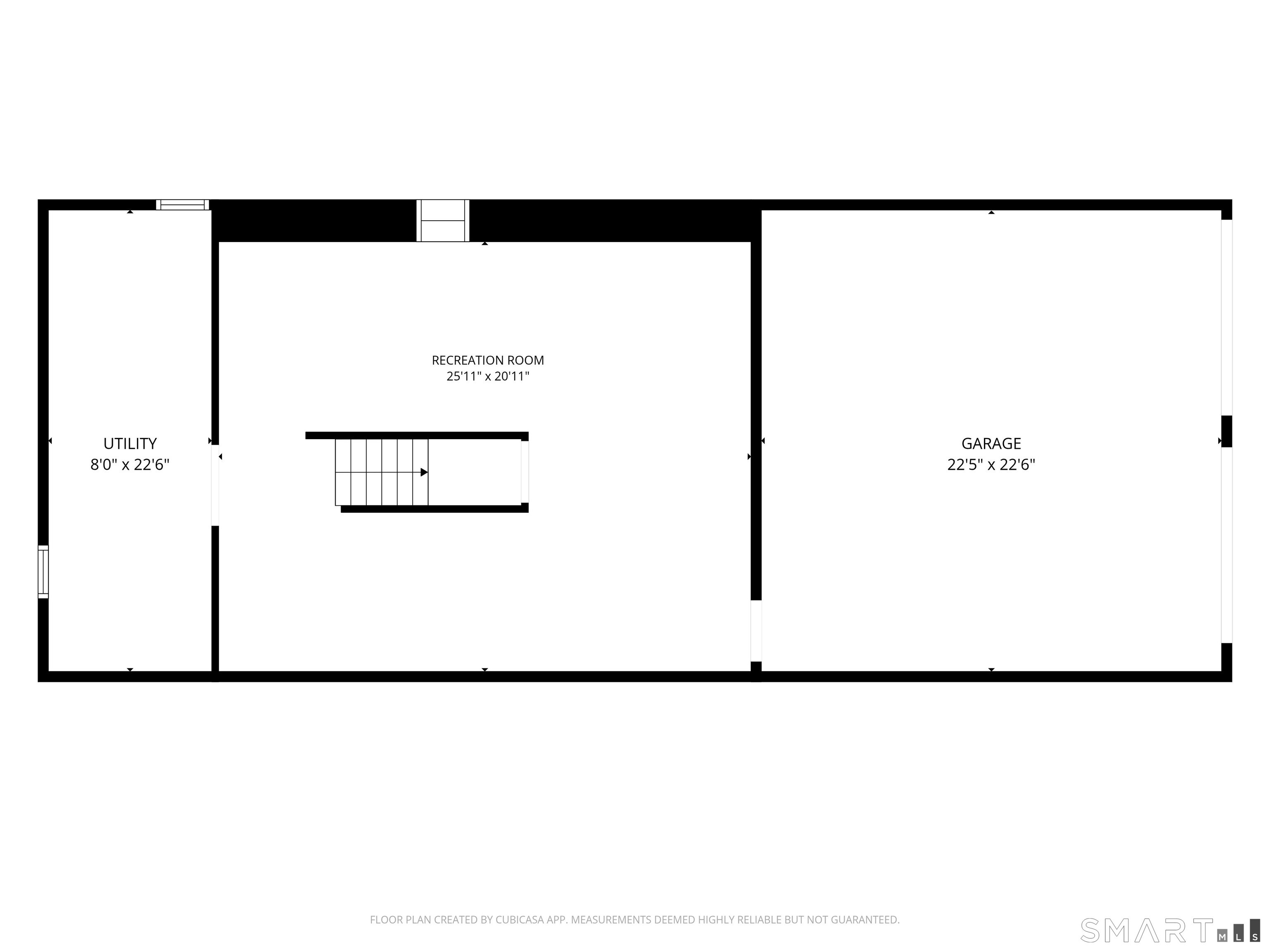10 Leopard Drive Property Photo 33