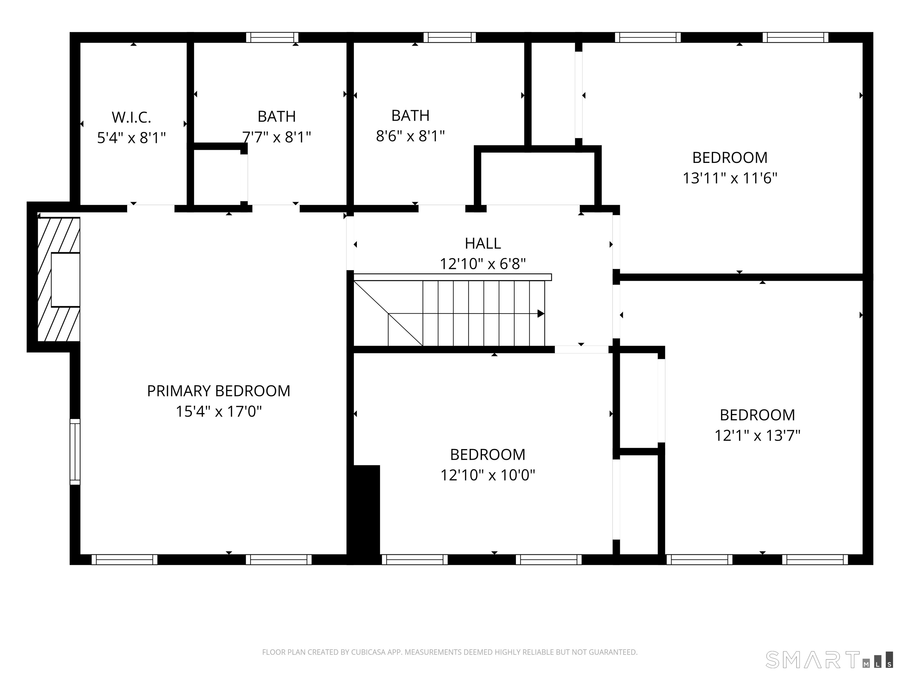 10 Leopard Drive Property Photo 34