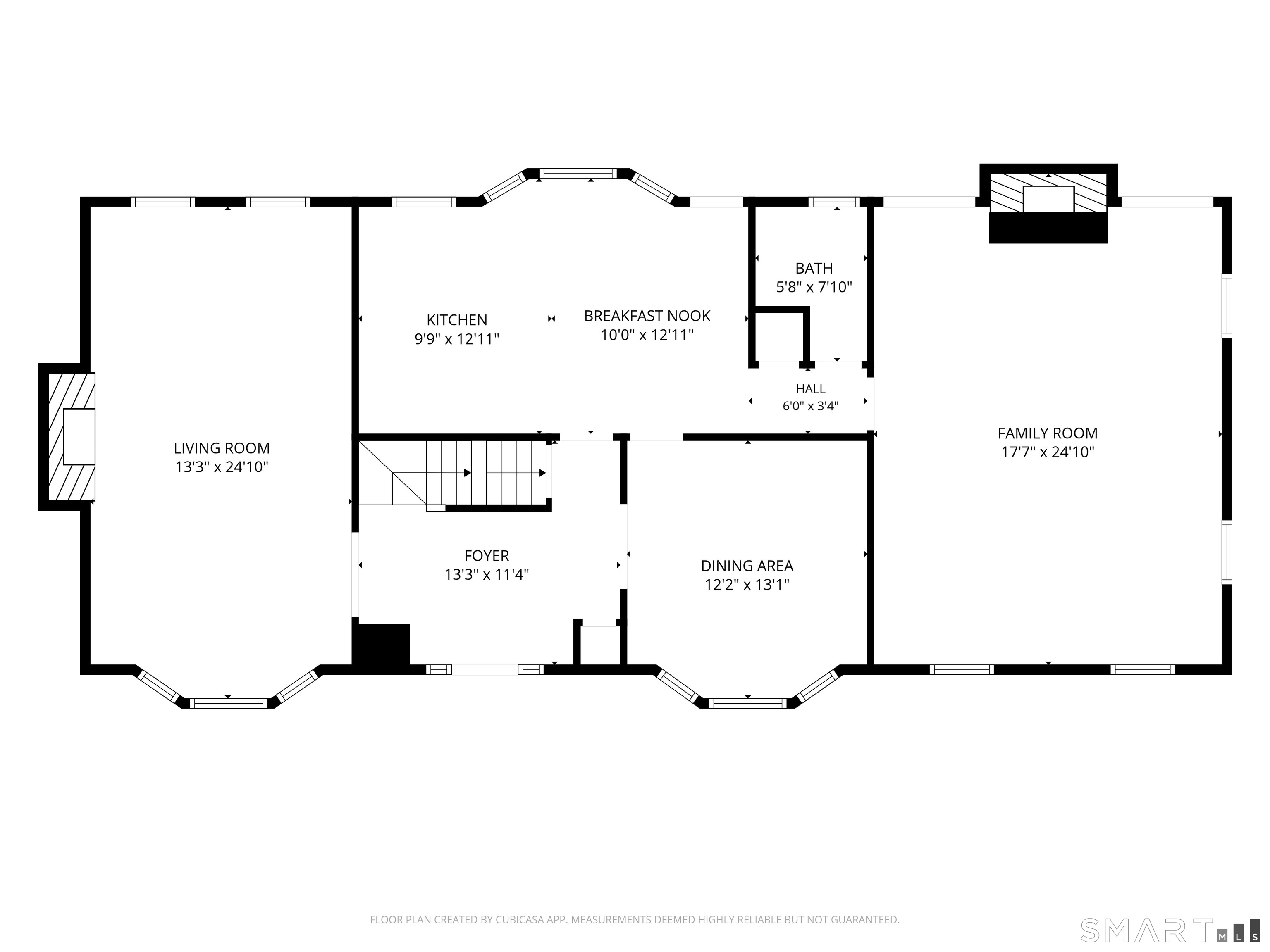 10 Leopard Drive Property Photo 35