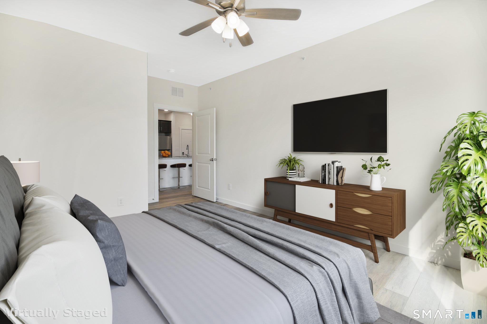 280 Salmon Brook 2c-115 Street Property Photo 15